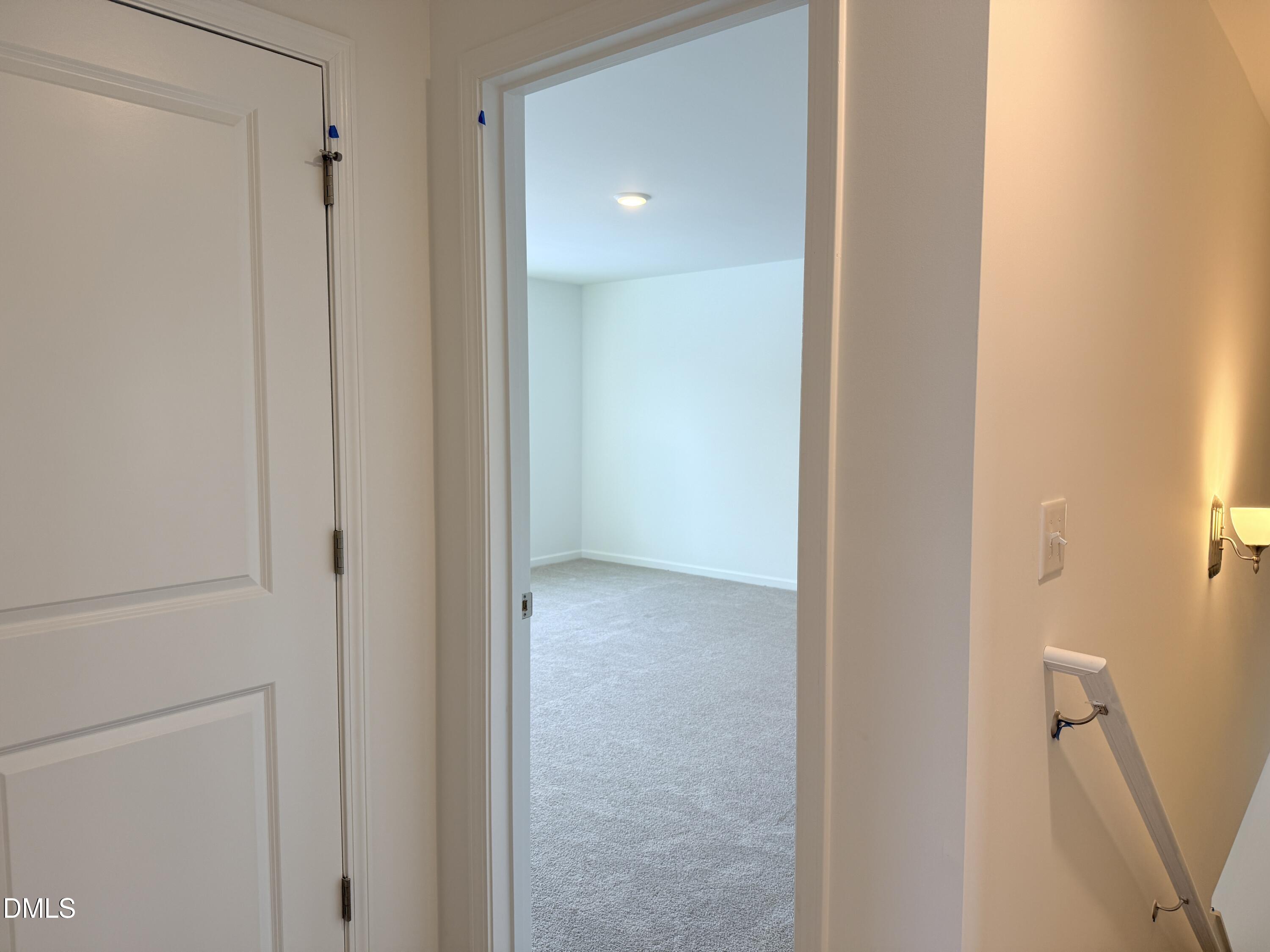 11769 Salers Loop Middlesex, NC 27557 - Photo 19 of 50 IMG_9389