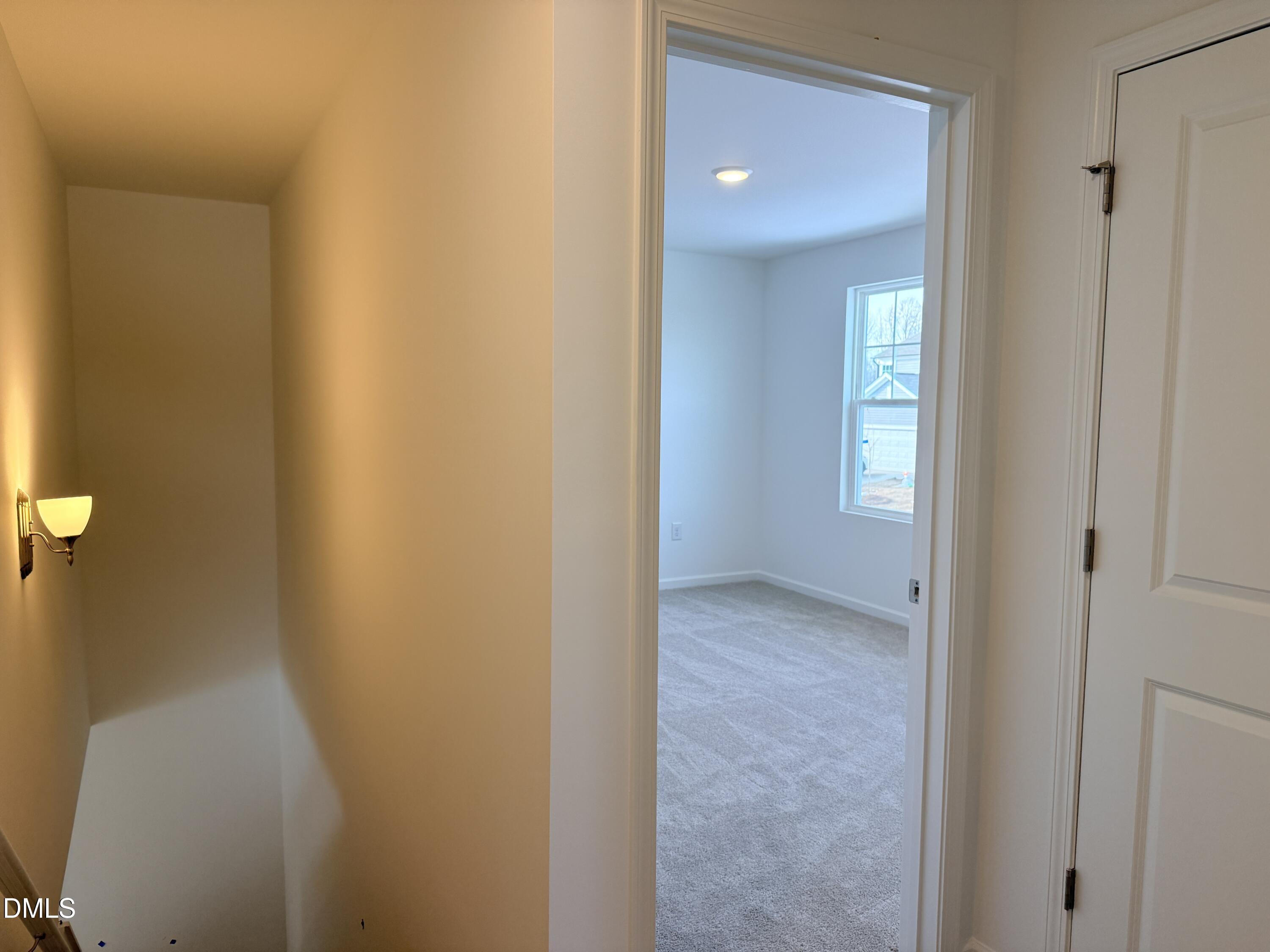 11769 Salers Loop Middlesex, NC 27557 - Photo 20 of 50 IMG_9390