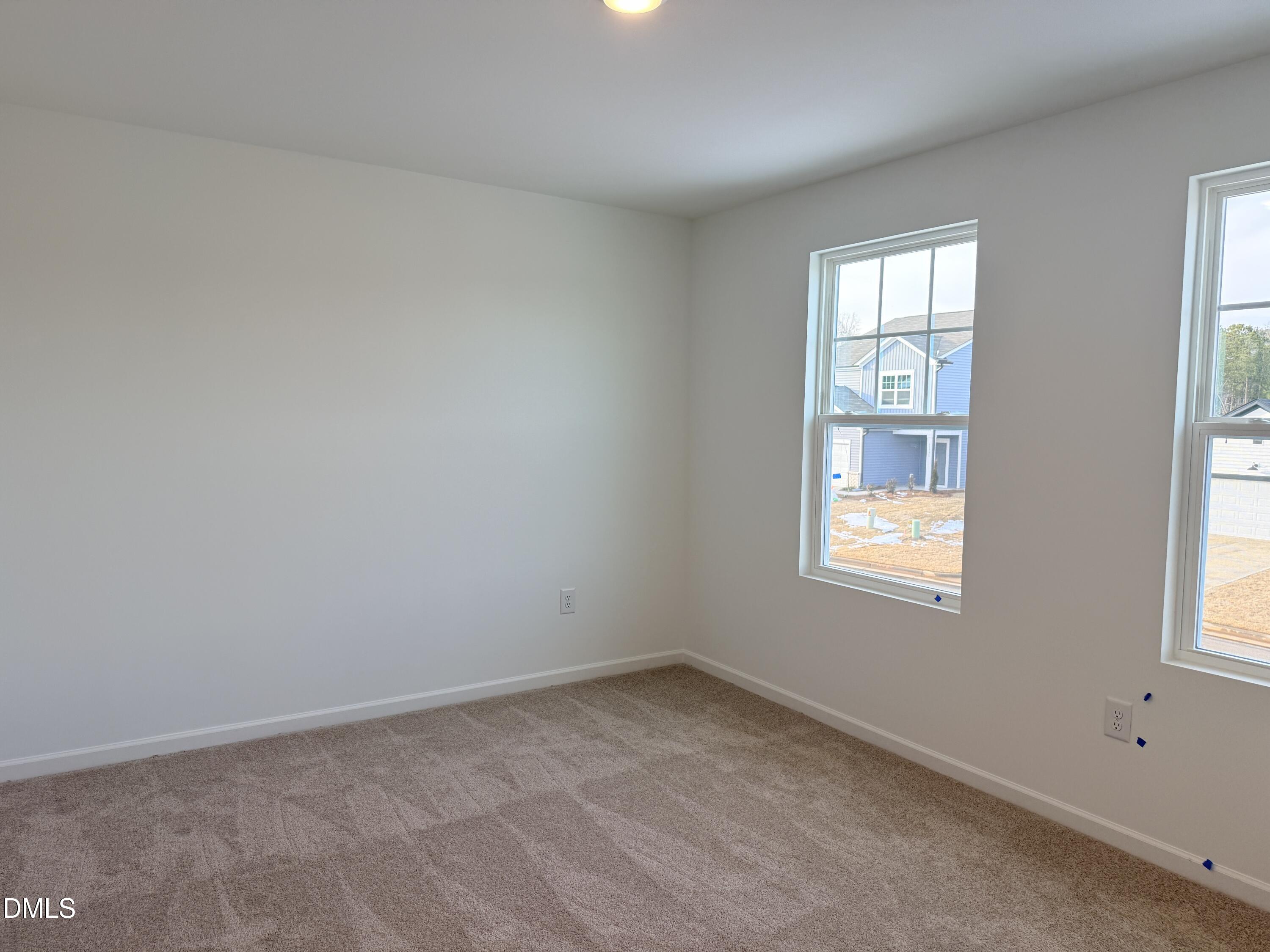 11769 Salers Loop Middlesex, NC 27557 - Photo 21 of 50 IMG_9391