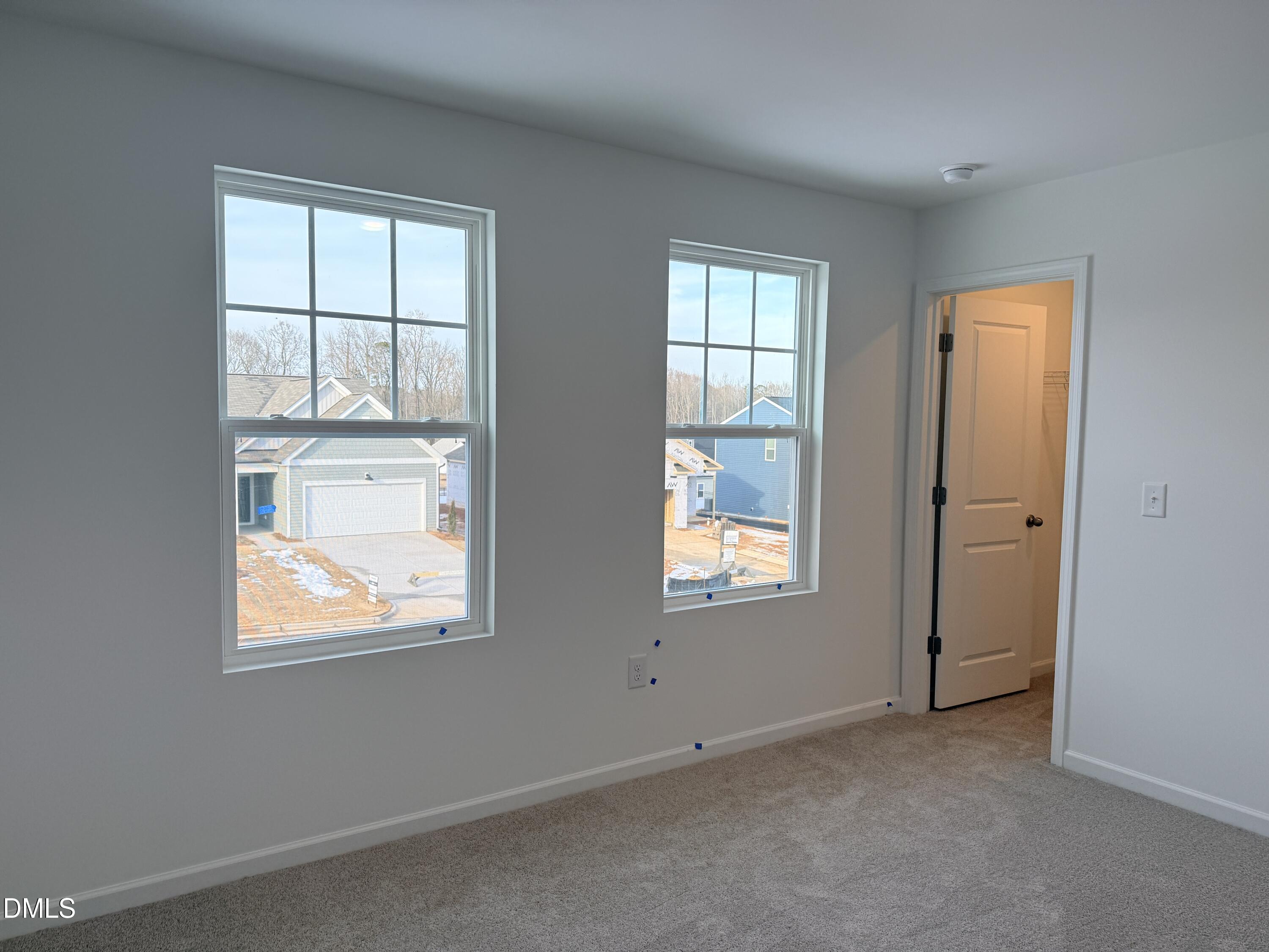 11769 Salers Loop Middlesex, NC 27557 - Photo 22 of 50 IMG_9392