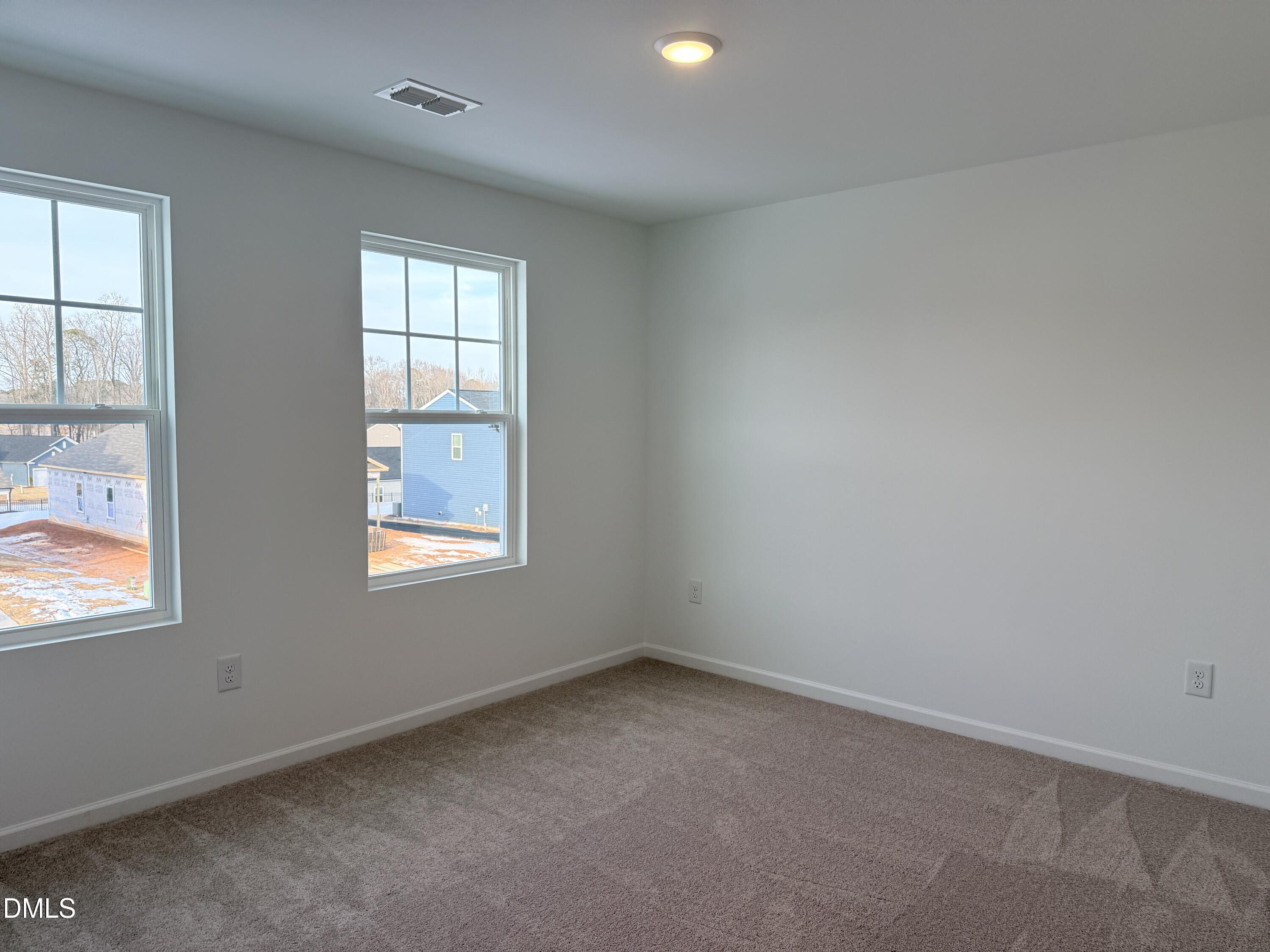 11769 Salers Loop Middlesex, NC 27557 - Photo 25 of 50 IMG_9395