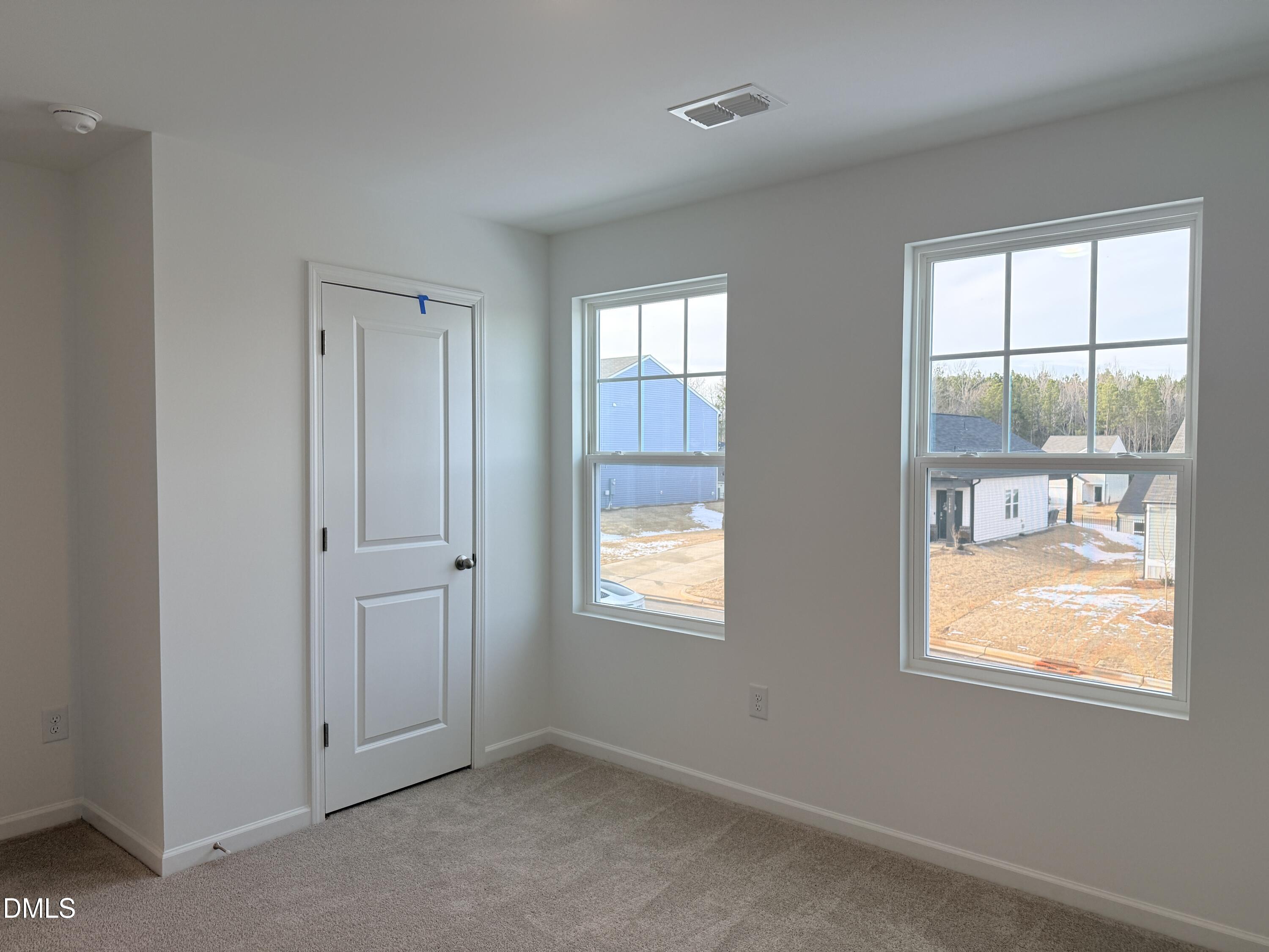 11769 Salers Loop Middlesex, NC 27557 - Photo 26 of 50 IMG_9396