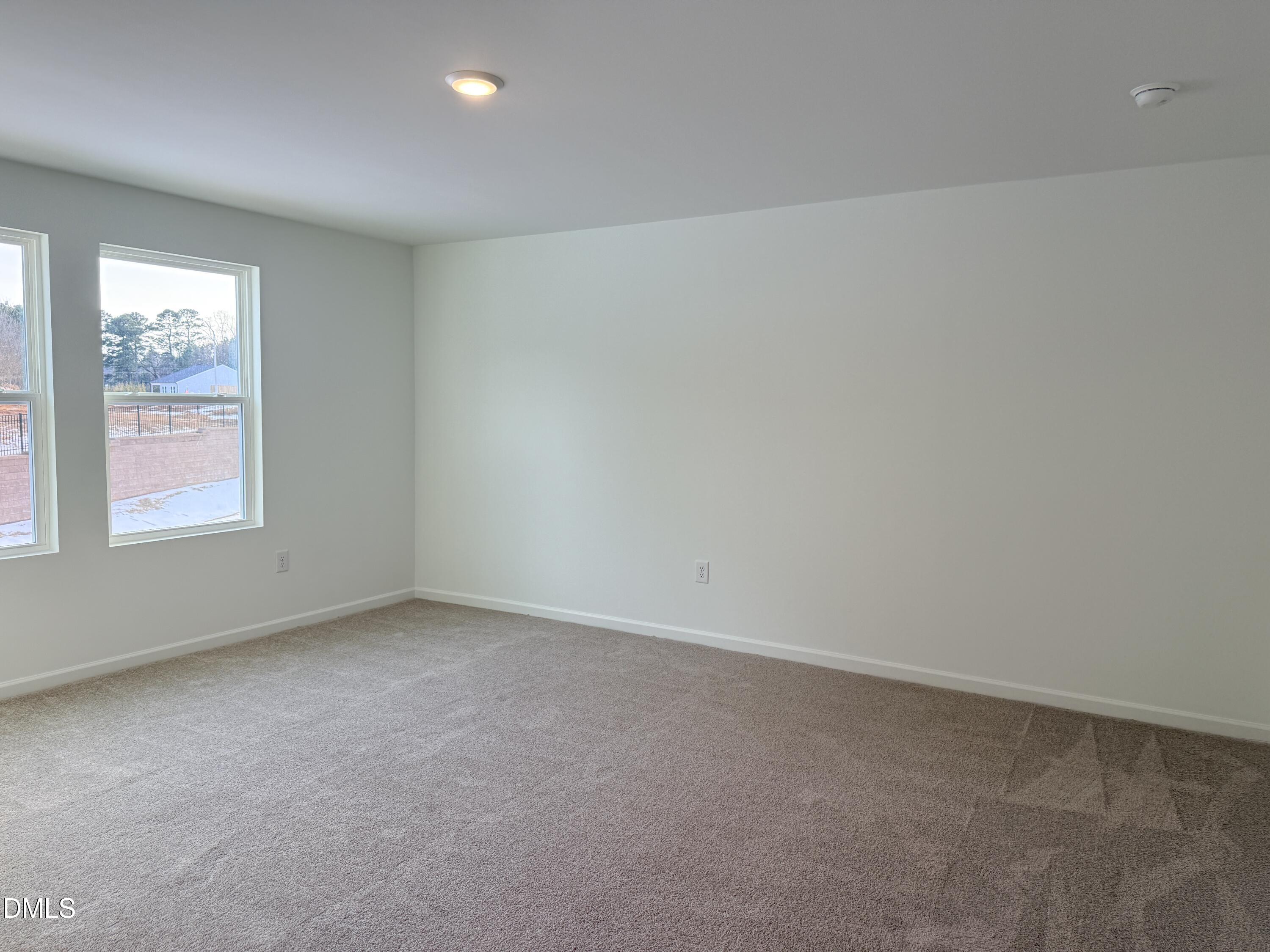 11769 Salers Loop Middlesex, NC 27557 - Photo 28 of 50 IMG_9398