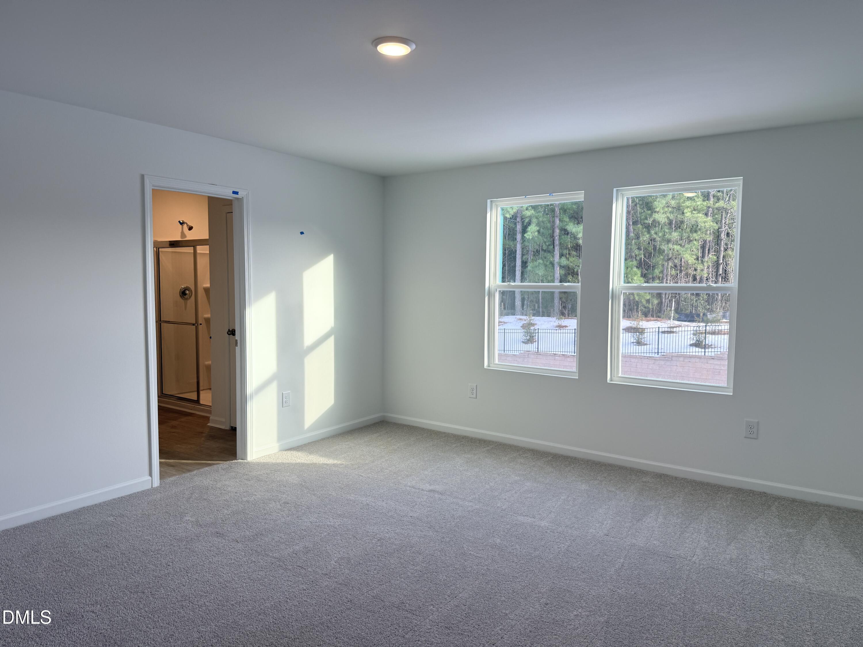 11769 Salers Loop Middlesex, NC 27557 - Photo 29 of 50 IMG_9399