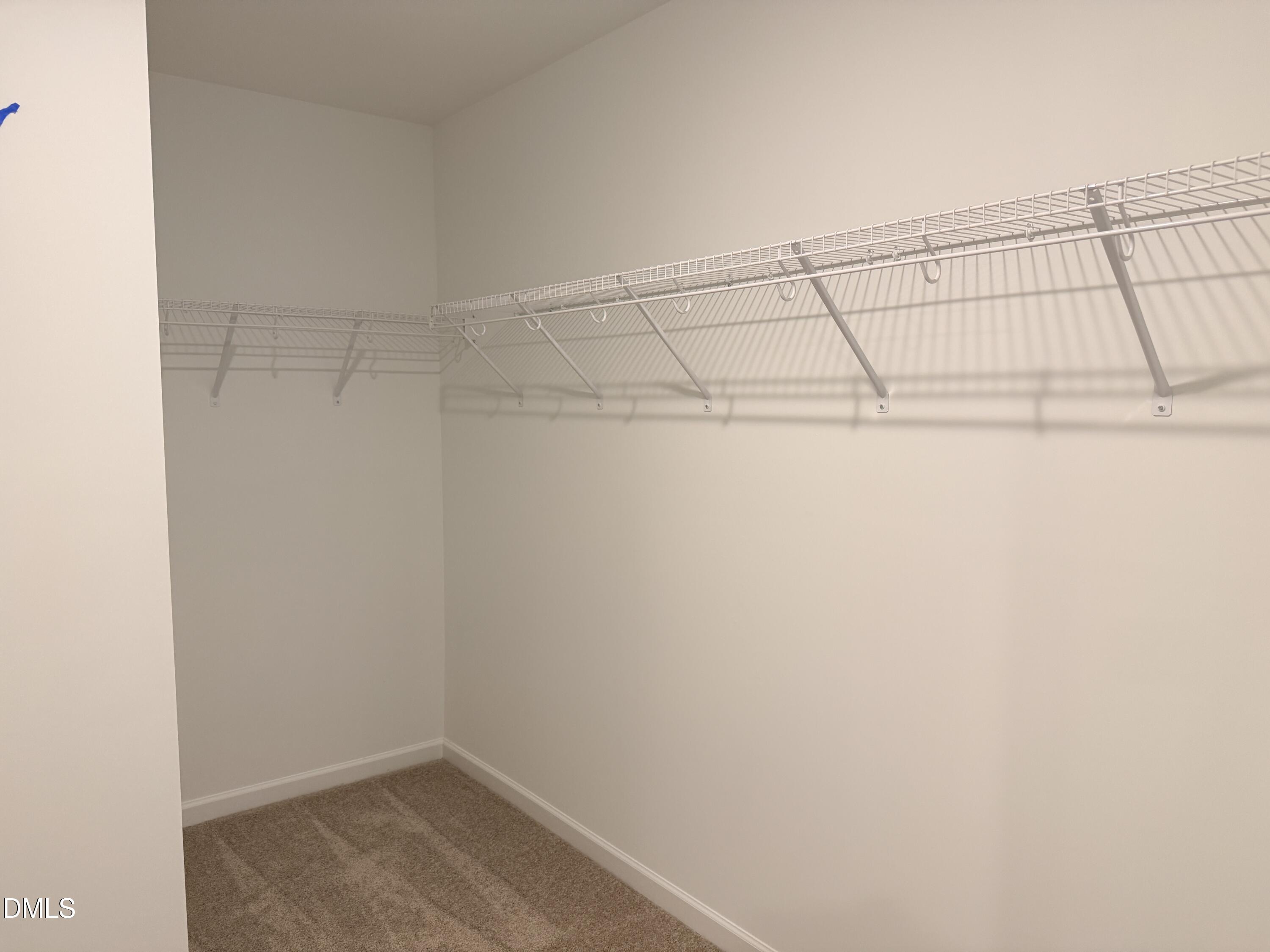 11769 Salers Loop Middlesex, NC 27557 - Photo 31 of 50 IMG_9401