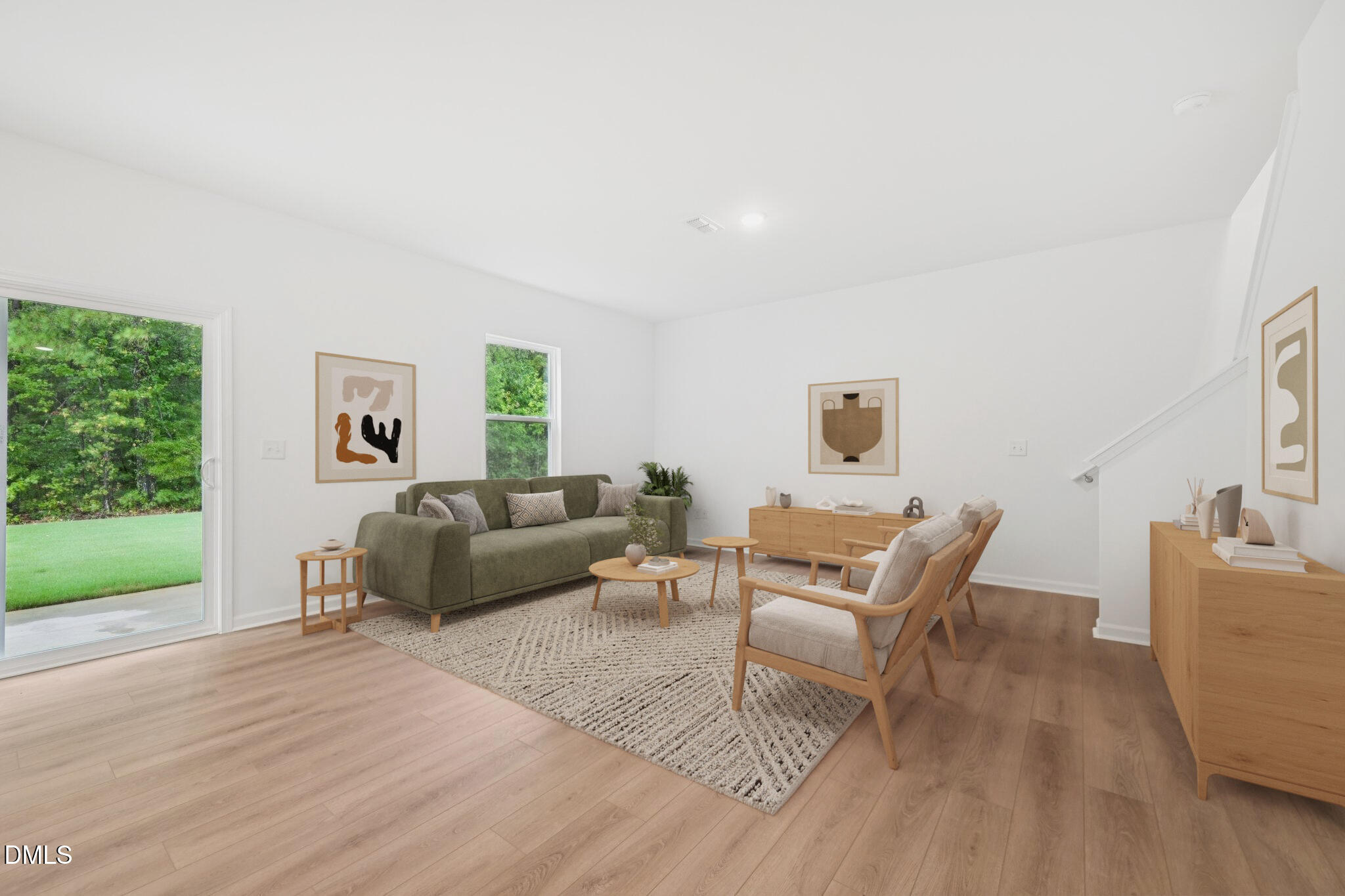 11769 Salers Loop Middlesex, NC 27557 - Photo 34 of 50 7-web-or-mls-Galloway Dr-S0708-007