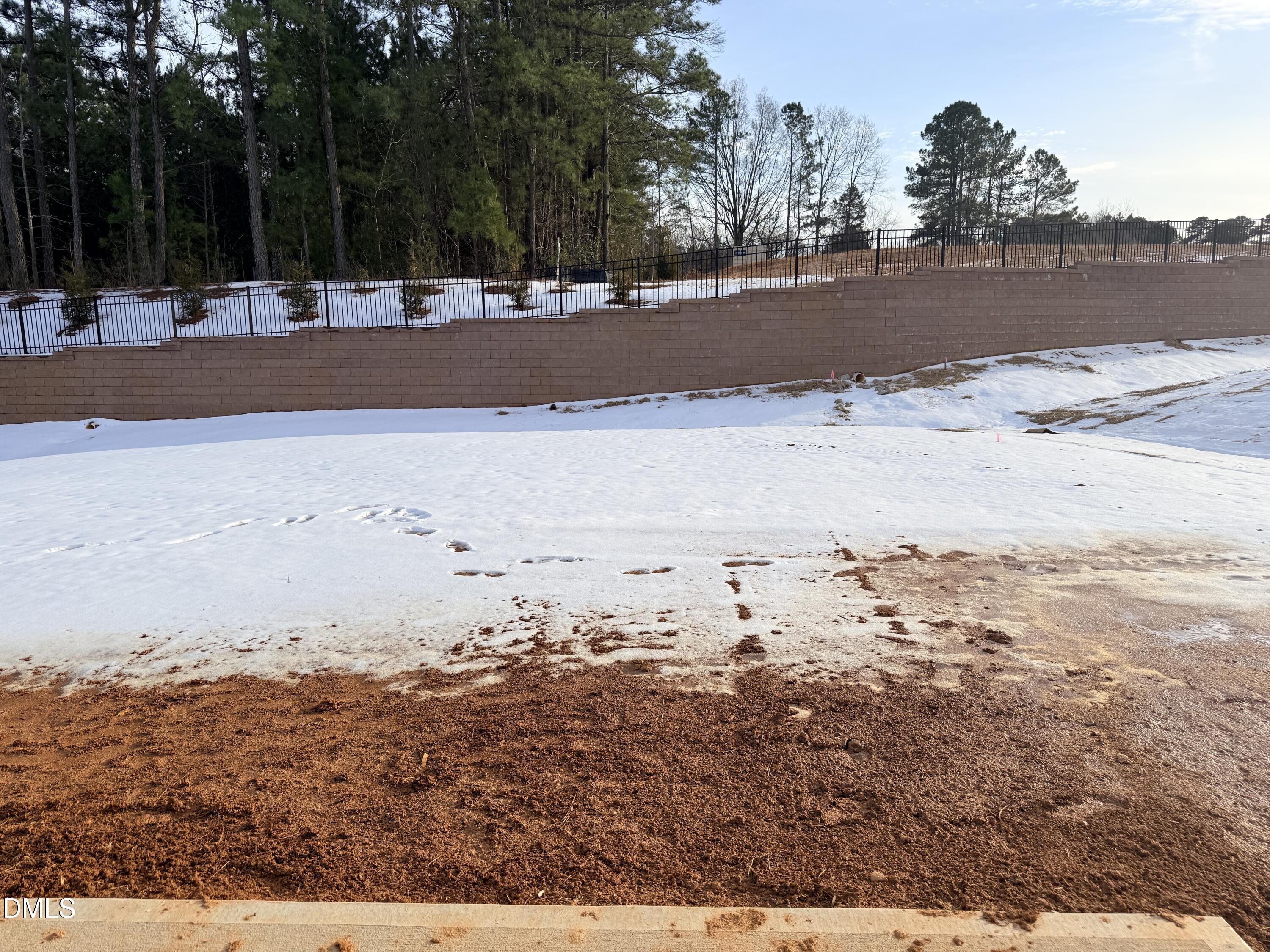 11769 Salers Loop Middlesex, NC 27557 - Photo 37 of 50 IMG_9387