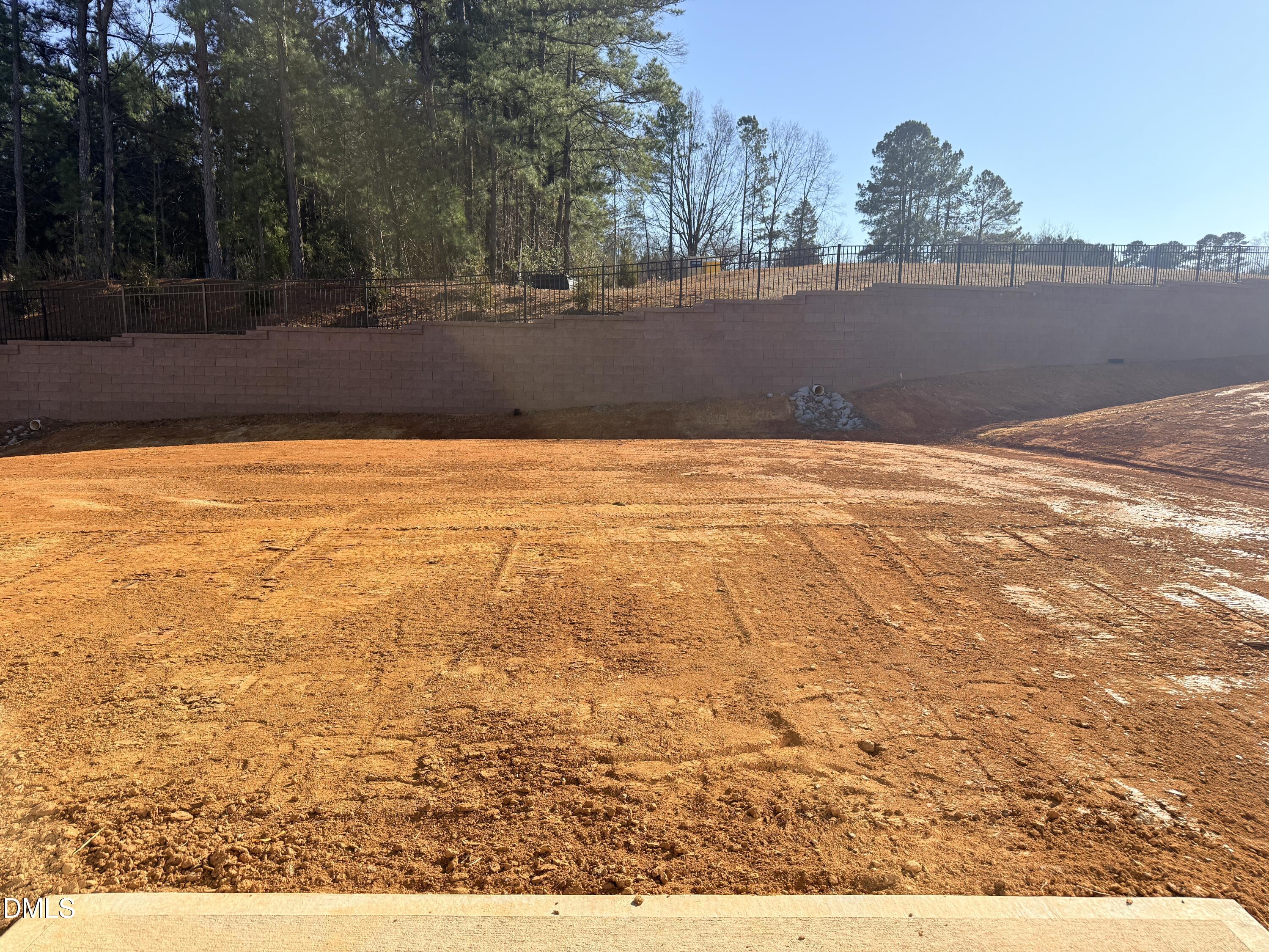 11769 Salers Loop Middlesex, NC 27557 - Photo 4 of 22 IMG_8992