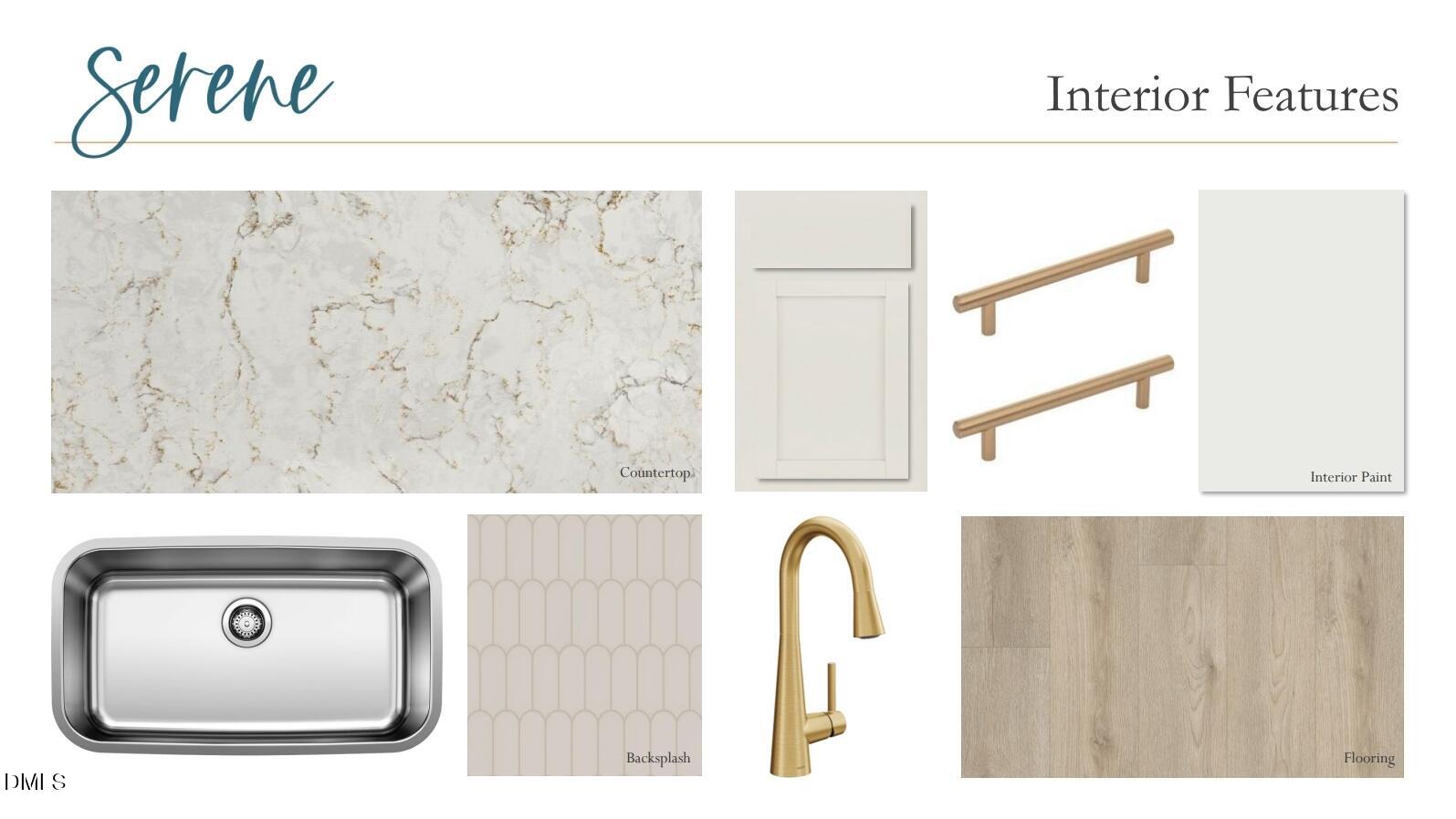 11769 Salers Loop Middlesex, NC 27557 - Photo 45 of 50 Screenshot_4-12-2025_131628_