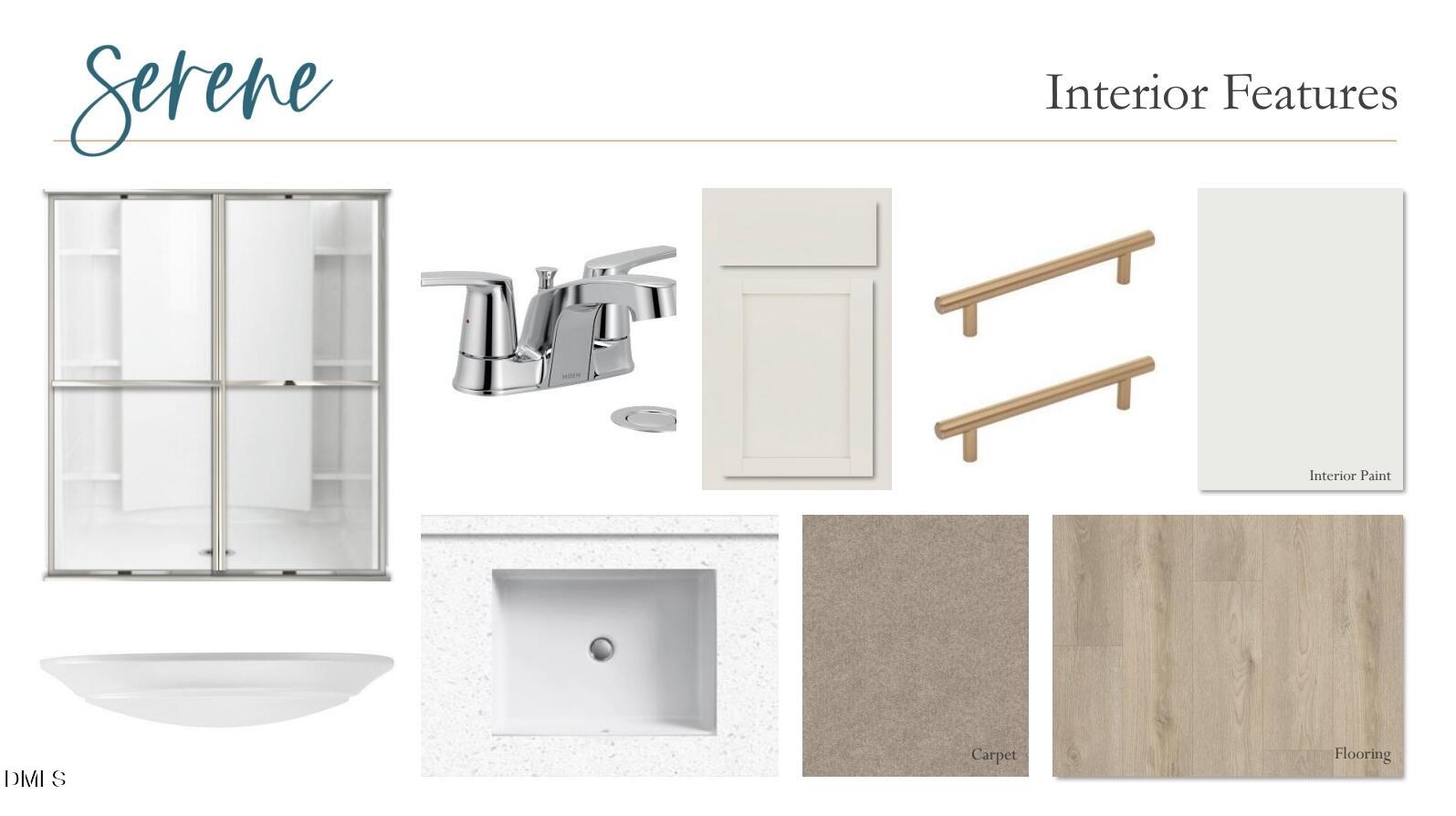 11769 Salers Loop Middlesex, NC 27557 - Photo 47 of 50 Screenshot_4-12-2025_131711_