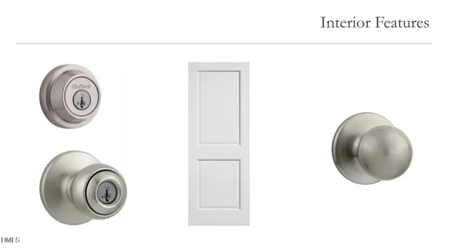 a picture of a rug with a sink