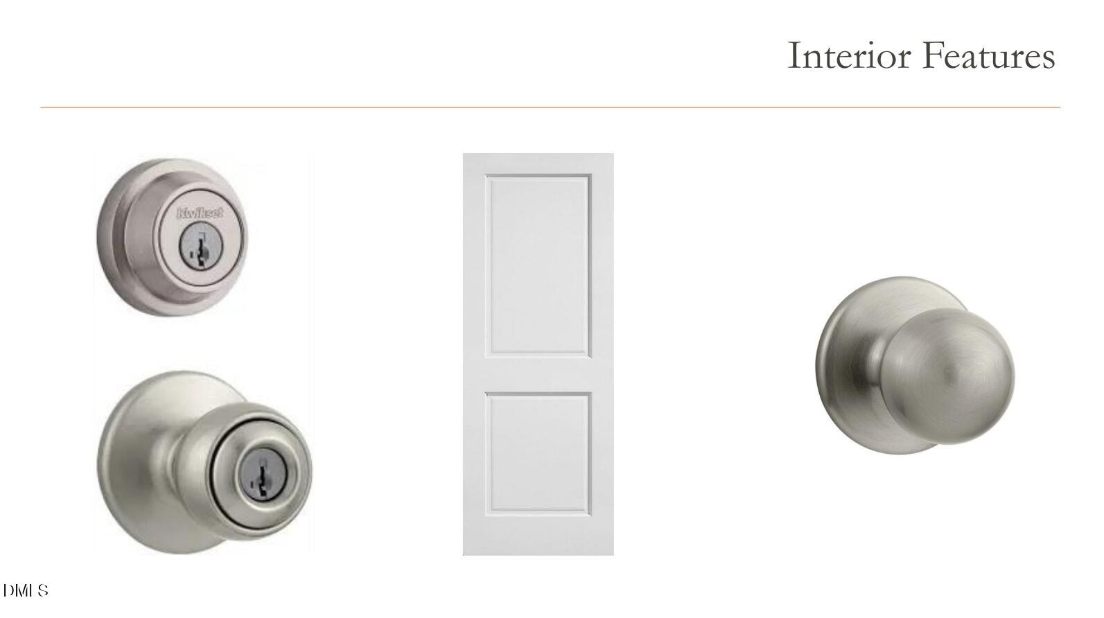 11769 Salers Loop Middlesex, NC 27557 - Photo 48 of 50 Screenshot_4-12-2025_131757_