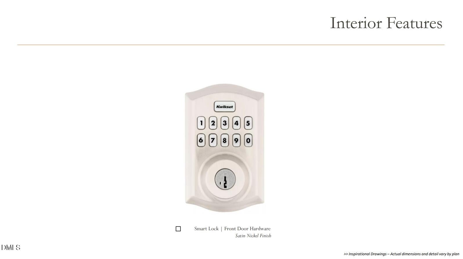 11769 Salers Loop Middlesex, NC 27557 - Photo 50 of 50 Screenshot_4-12-2025_131812_