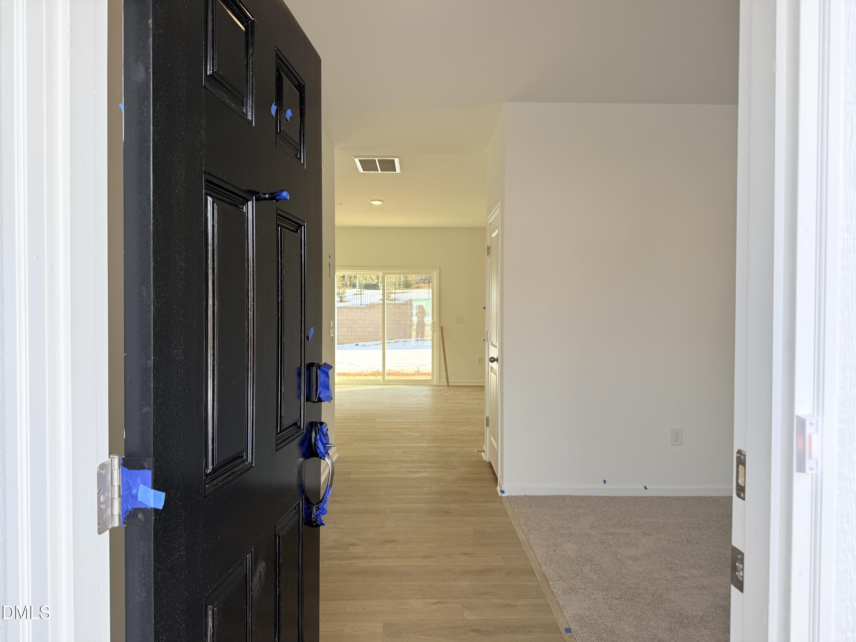 11769 Salers Loop Middlesex, NC 27557 - Photo 5 of 50 IMG_9374