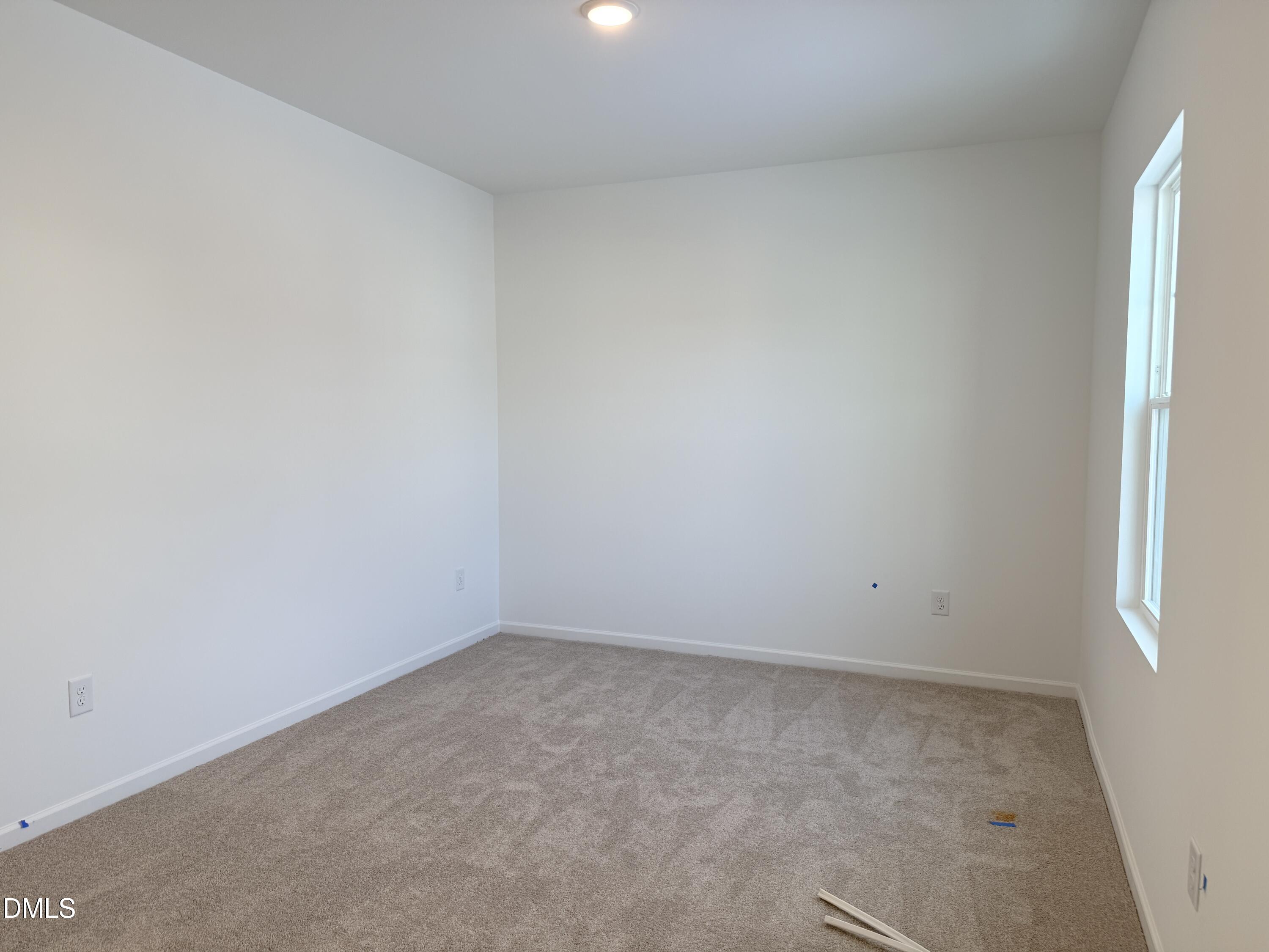 11769 Salers Loop Middlesex, NC 27557 - Photo 6 of 50 IMG_9375