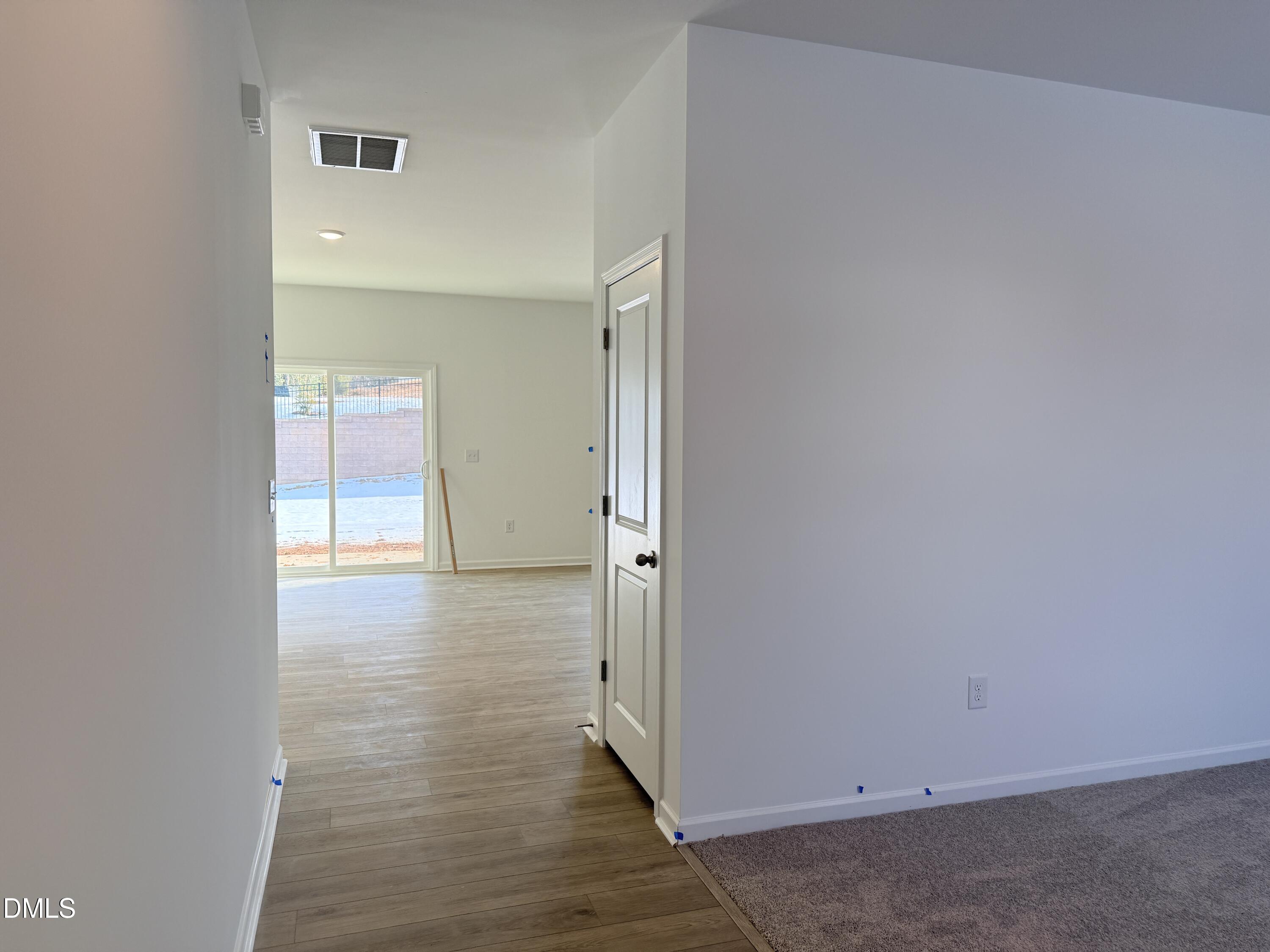 11769 Salers Loop Middlesex, NC 27557 - Photo 7 of 50 IMG_9376