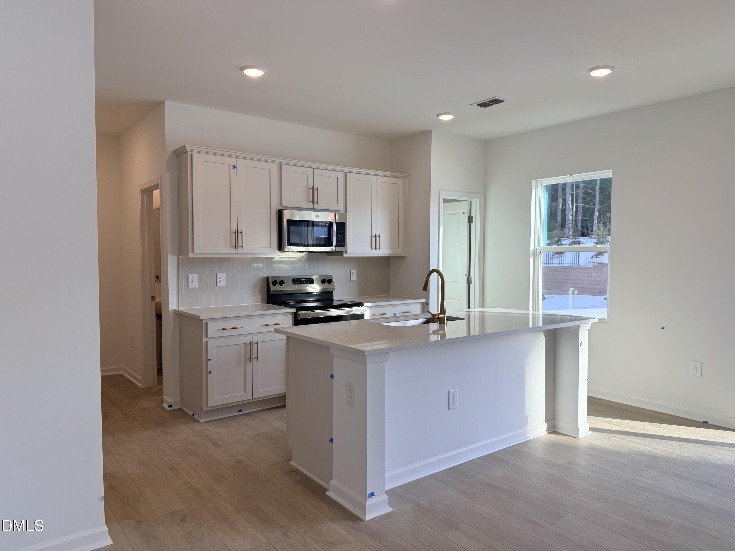 11769 Salers Loop Middlesex, NC 27557 - Photo 8 of 50 IMG_9377