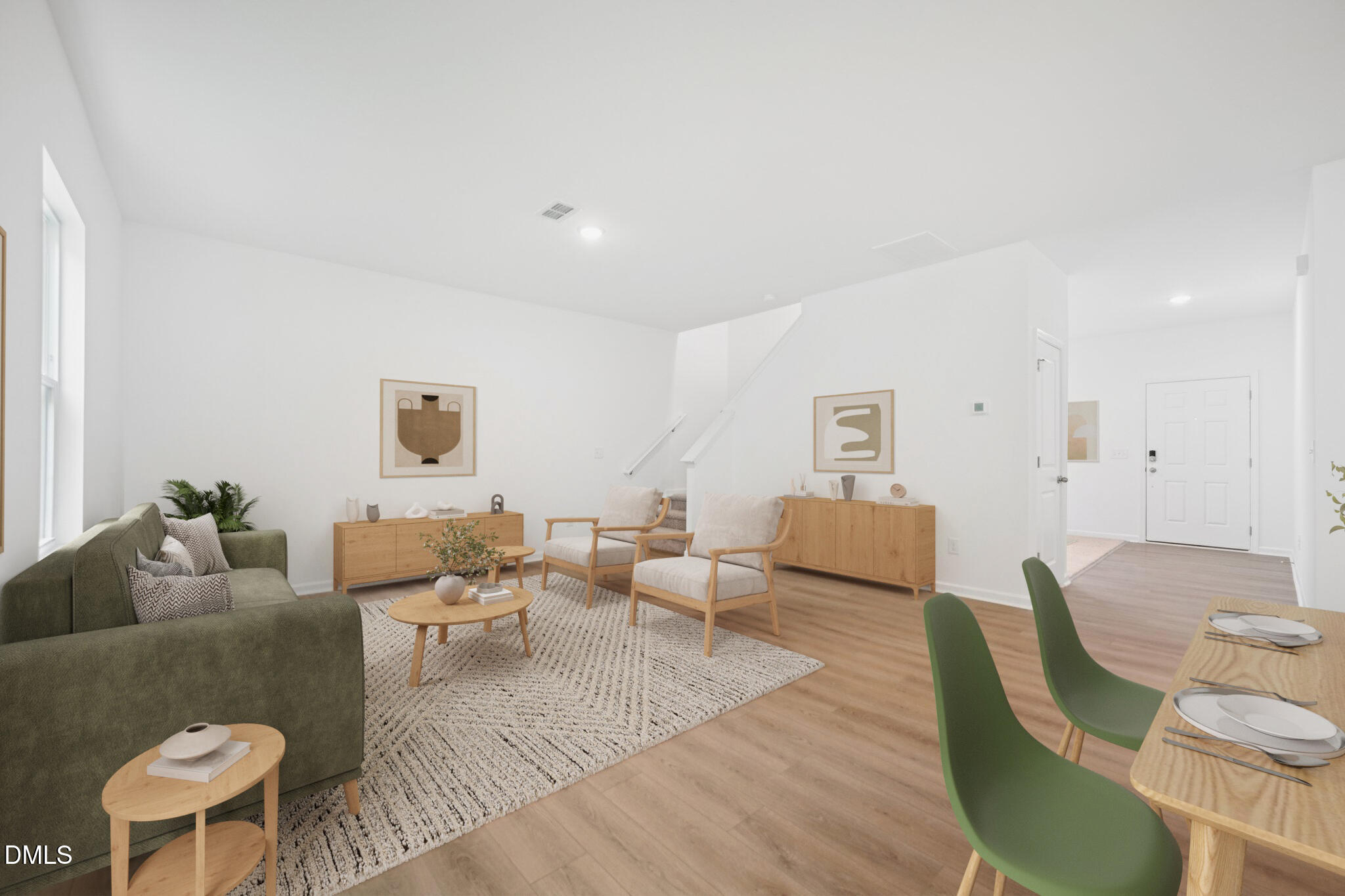 11769 Salers Loop Middlesex, NC 27557 - Photo 9 of 22 8-web-or-mls-Galloway Dr-S0708-008