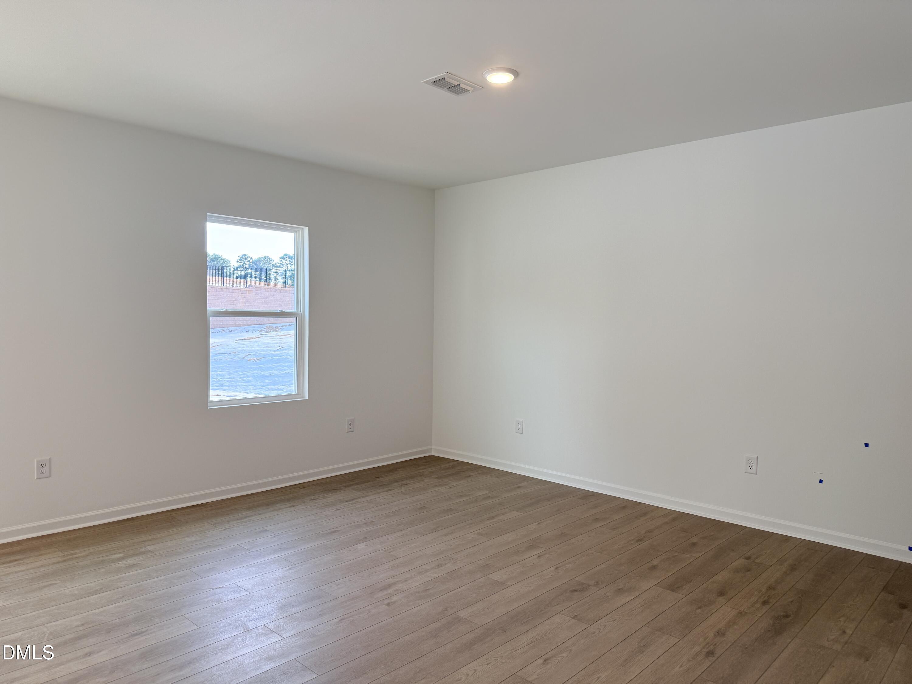 11769 Salers Loop Middlesex, NC 27557 - Photo 9 of 50 IMG_9378