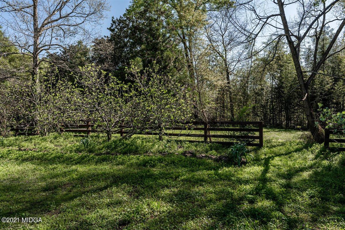 7798 Zebulon Road Macon, GA 31220 - Photo 31 of 35 a view of a park with large trees