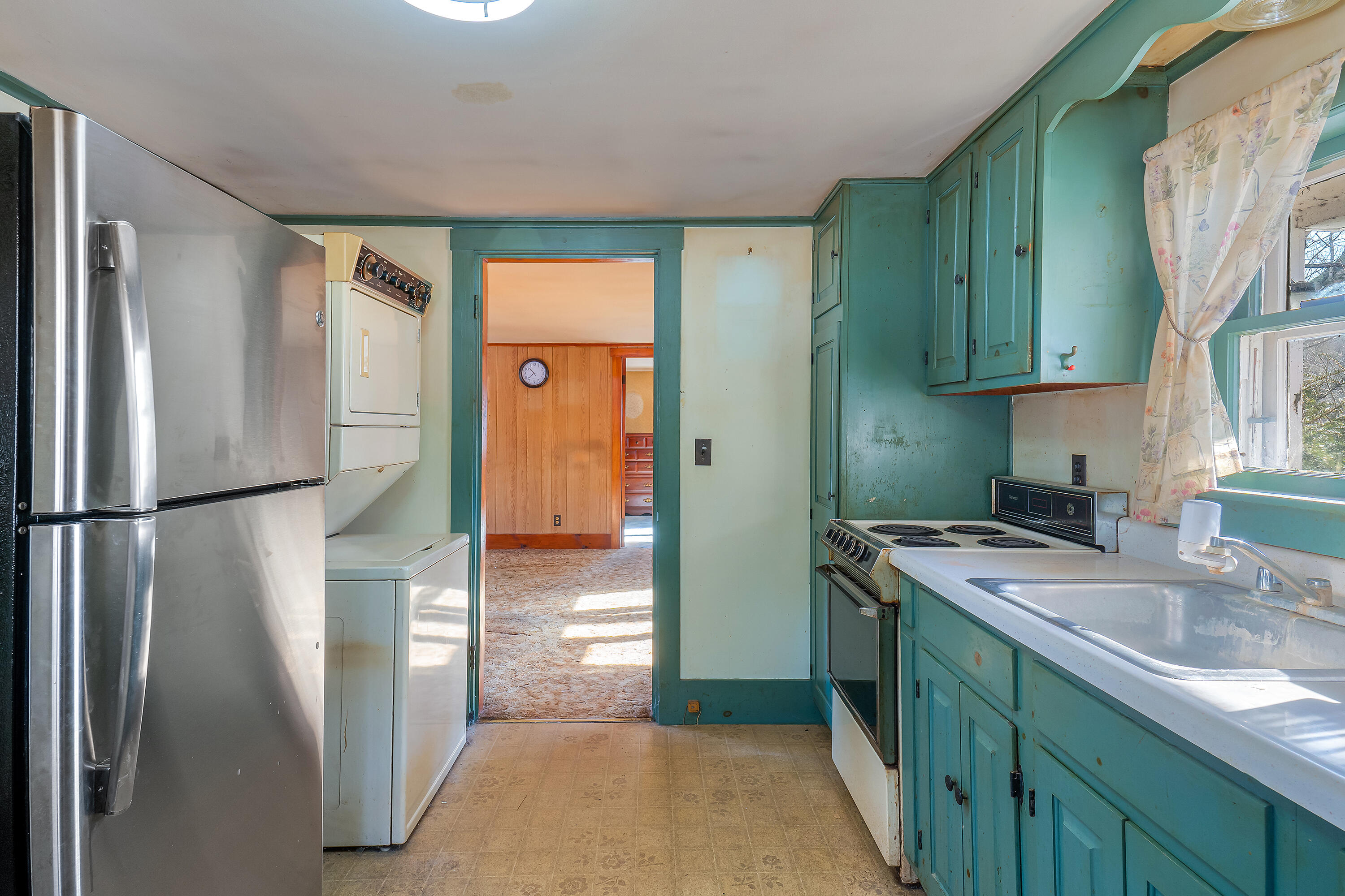 1347 Hallowell Road Litchfield, ME 04350 - Photo 15 of 42 1347 Hallowell Rd_129