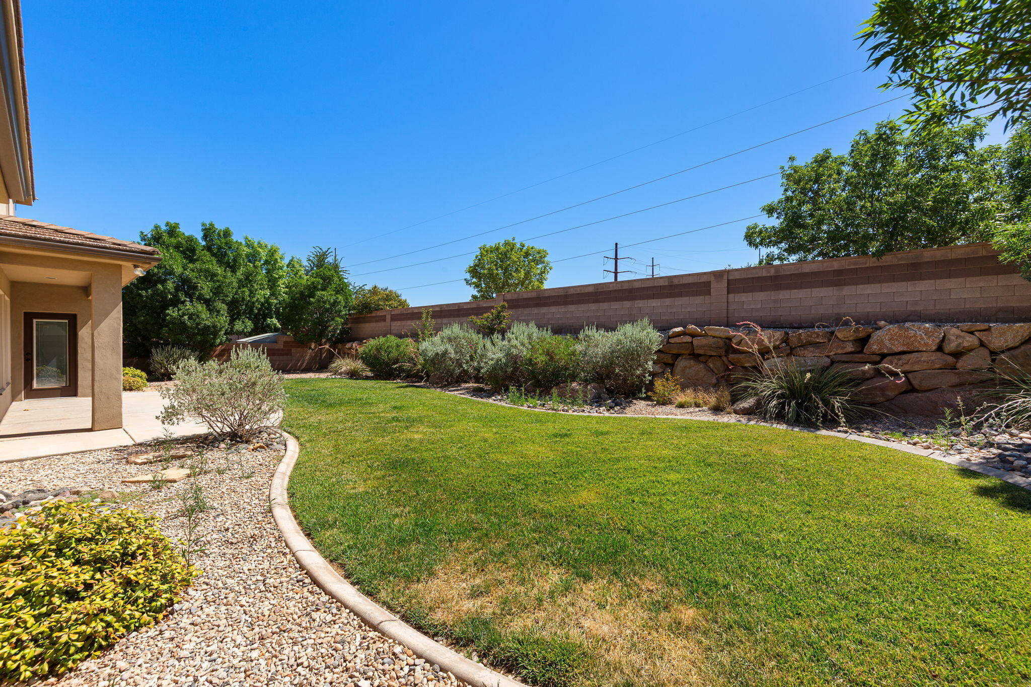 1157 Plantations Drive St. George, UT 84770 - Photo 31 of 31 20-web-or-mls-1157 S 2970 E-30