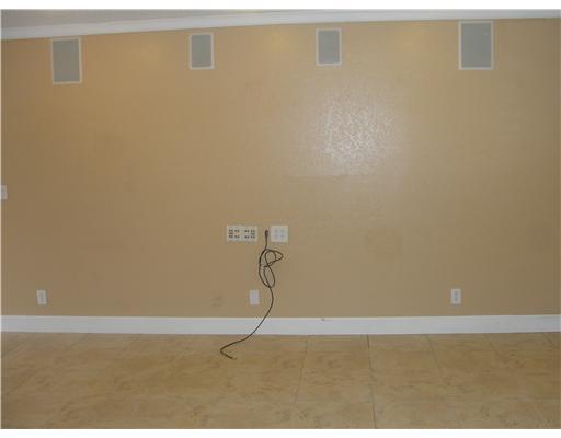 2225 B Road Loxahatchee, FL 33470 - Photo 11 of 16 Additional Photo