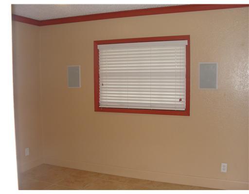 2225 B Road Loxahatchee, FL 33470 - Photo 12 of 16 Additional Photo