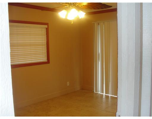 2225 B Road Loxahatchee, FL 33470 - Photo 13 of 16 Additional Photo