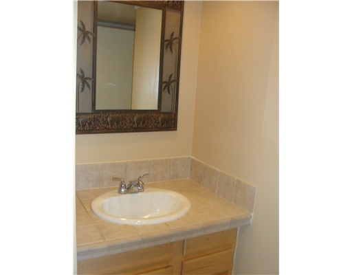 2225 B Road Loxahatchee, FL 33470 - Photo 14 of 16 Additional Photo