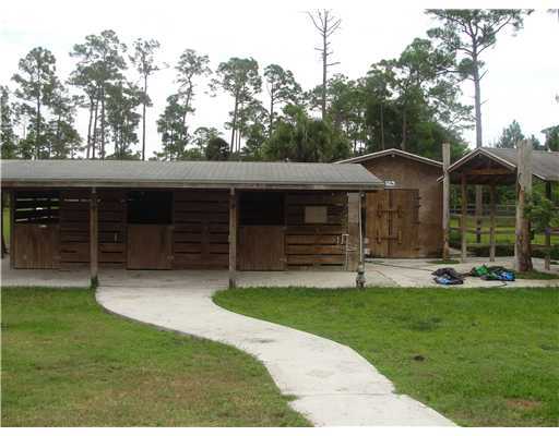 2225 B Road Loxahatchee, FL 33470 - Photo 16 of 16 Additional Photo