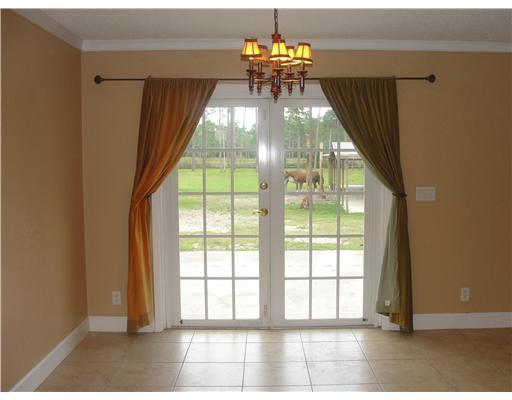2225 B Road Loxahatchee, FL 33470 - Photo 3 of 16 Additional Photo