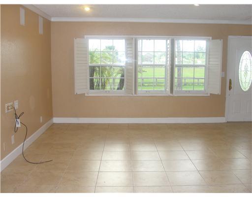 2225 B Road Loxahatchee, FL 33470 - Photo 4 of 16 Additional Photo