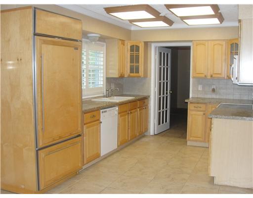 2225 B Road Loxahatchee, FL 33470 - Photo 8 of 16 Additional Photo
