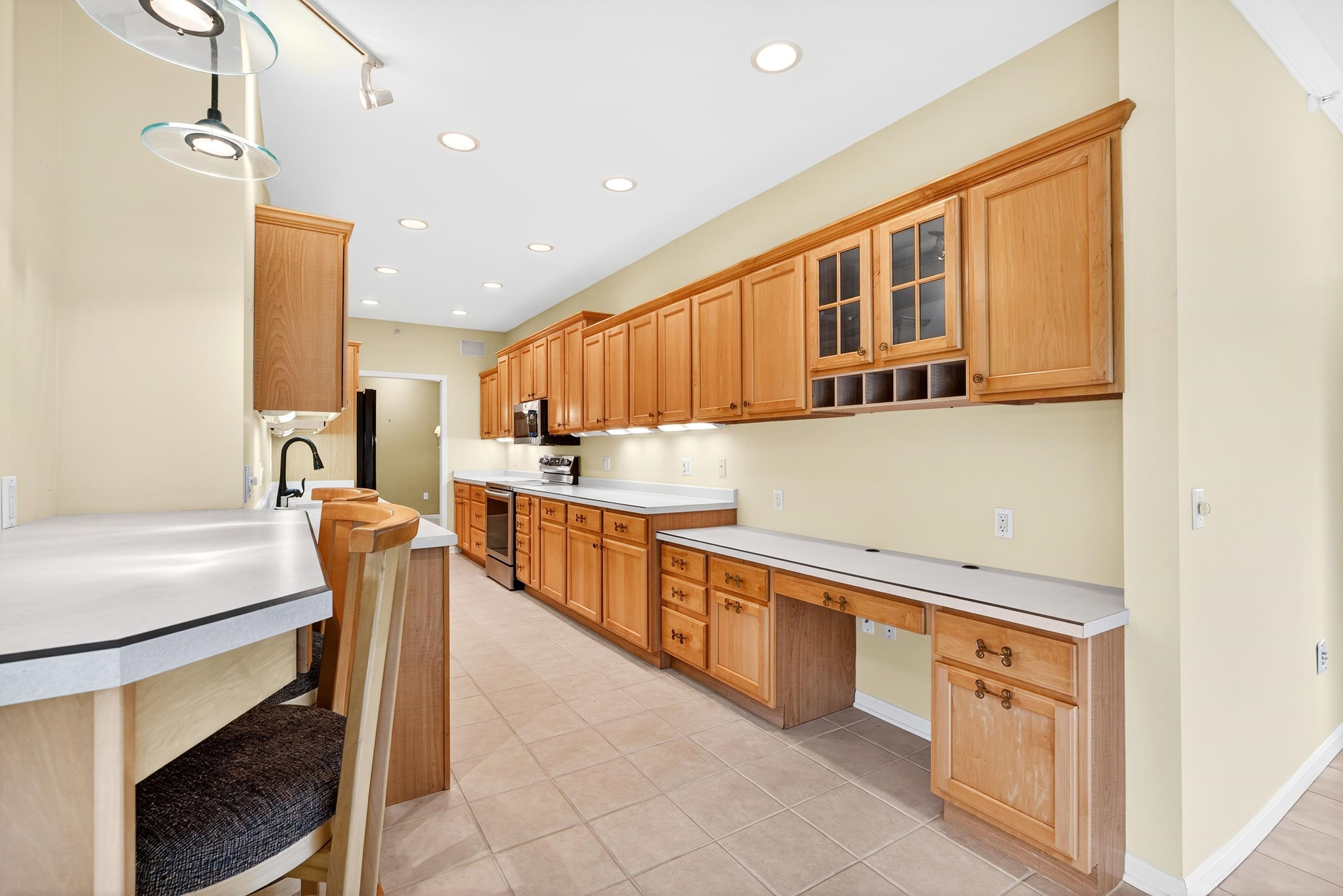 1604 South Golf, Unit D Madison, WI 53704 - Photo 16 of 35