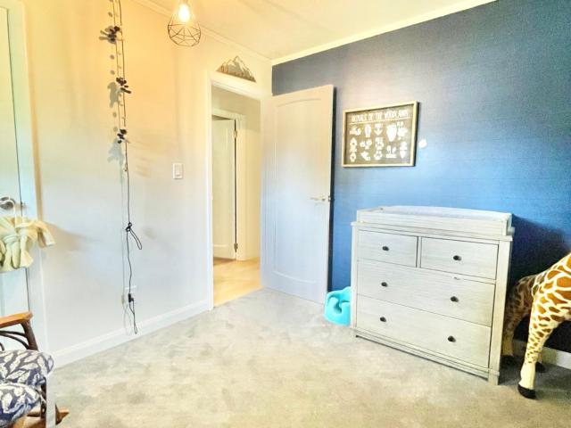 9 Woods Road Warren, PA 16365 - Photo 22 of 47 Gallery Image 22