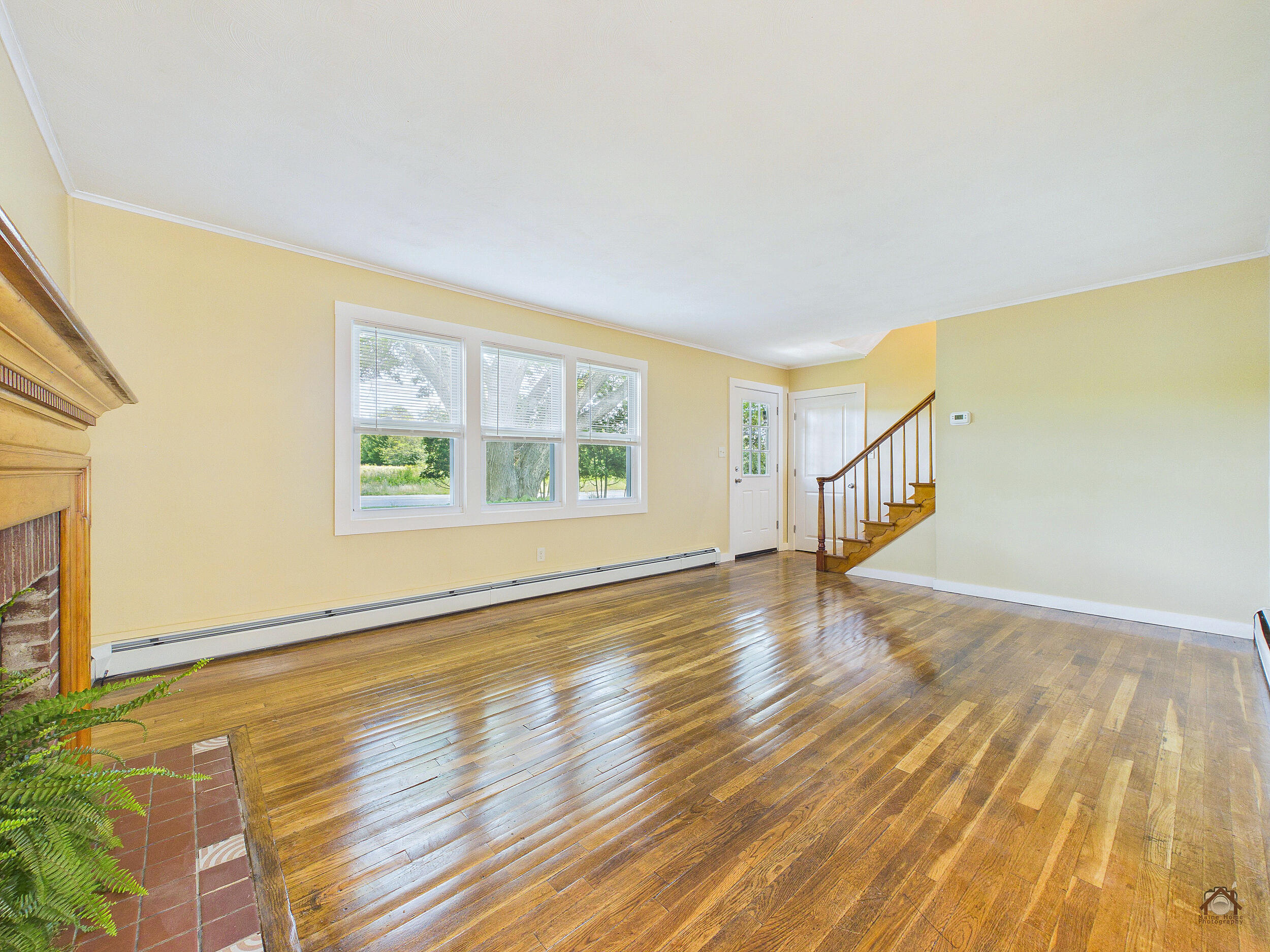 394 Lakewood Road Madison, ME 04950 - Photo 30 of 52 231-lp-136
