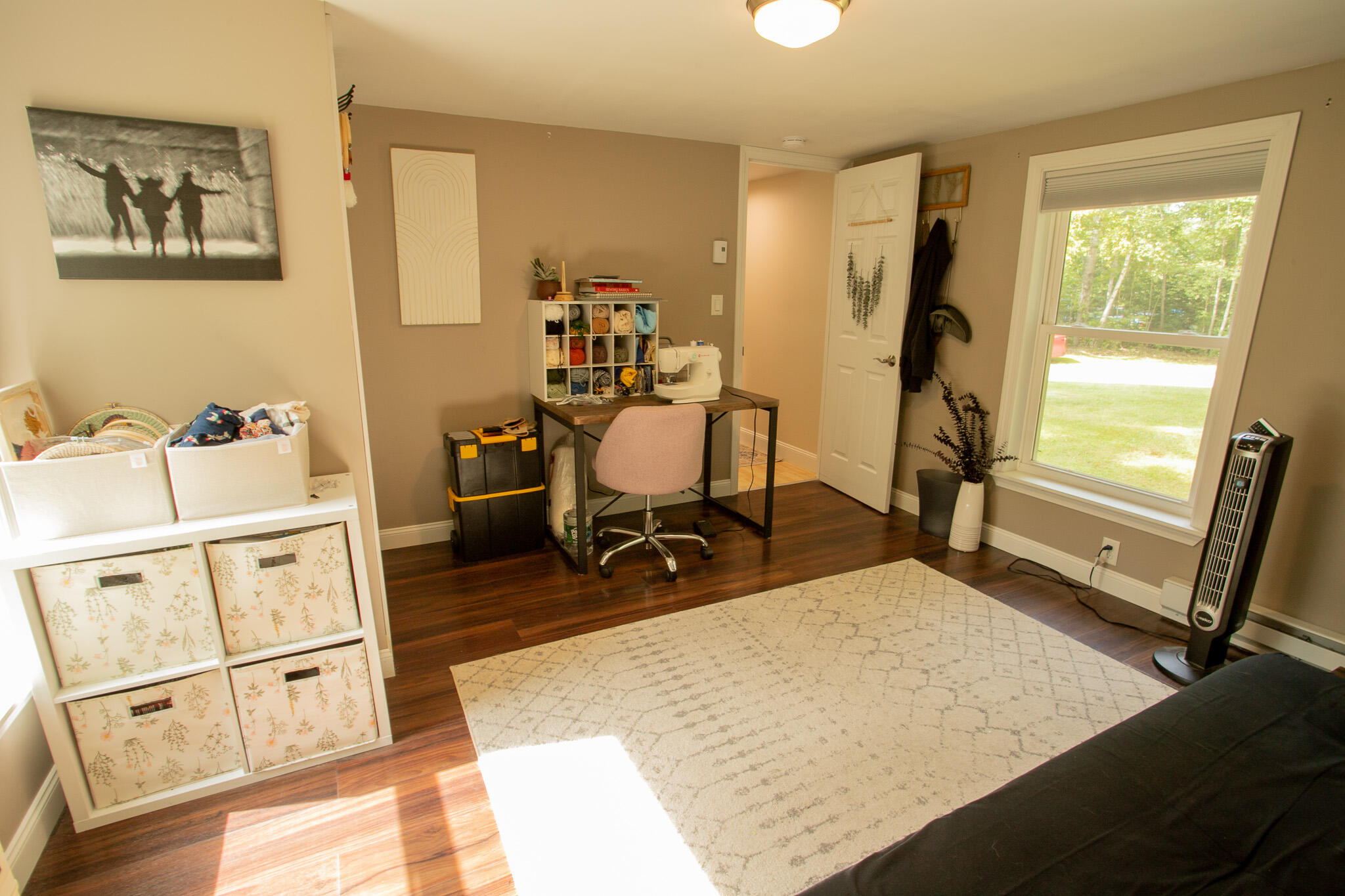 1458 Hudson Road Glenburn, ME 04401 - Photo 22 of 31 IMG_0011