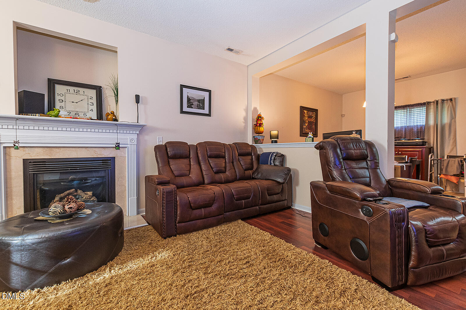 5214 Interlock Drive Raleigh, NC 27610 - Photo 5 of 30 5214interlockdrive-_cammelhurse_cammelsp