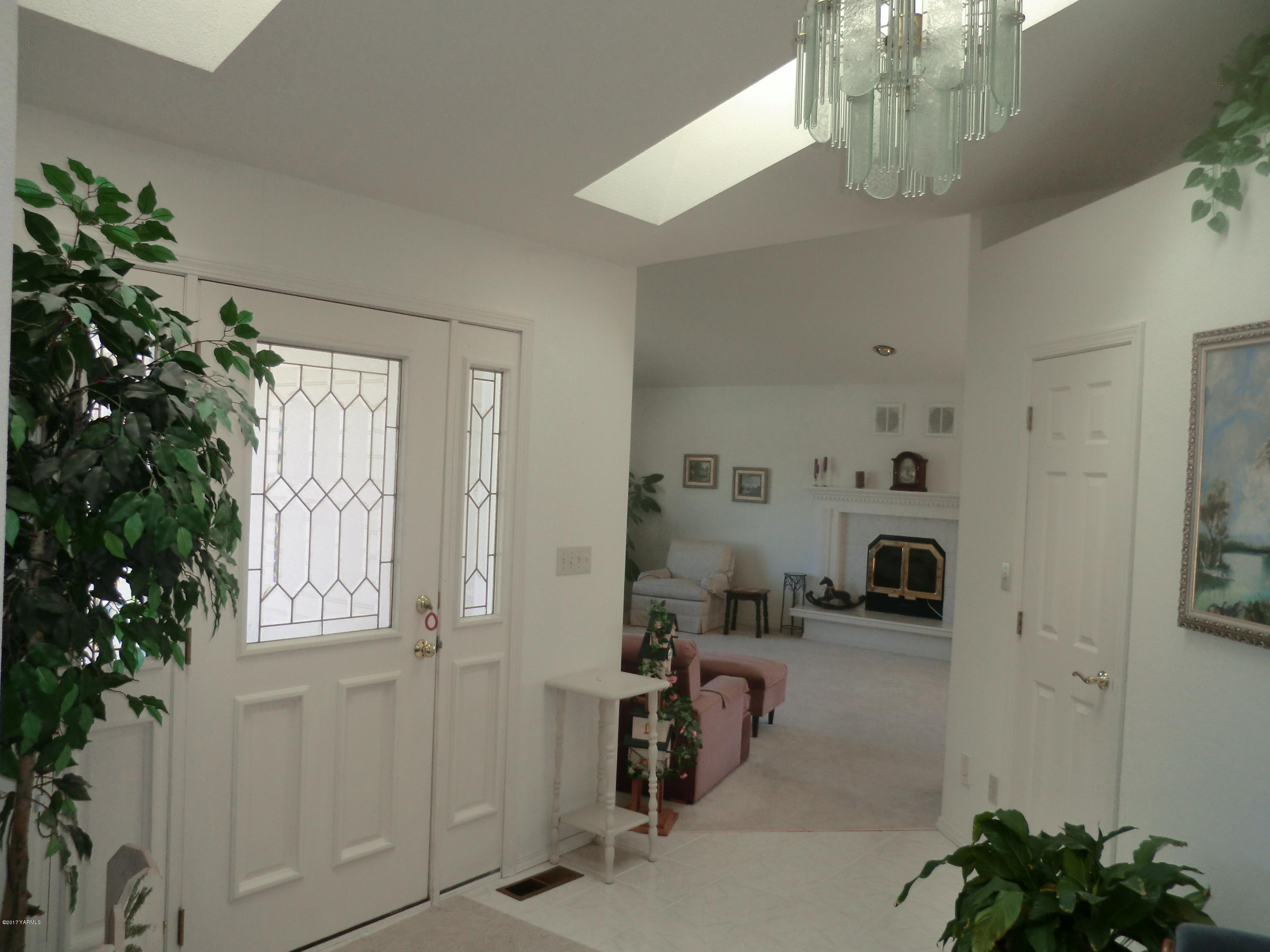 14721 Fisk Road Yakima, WA 98908 - Photo 19 of 20