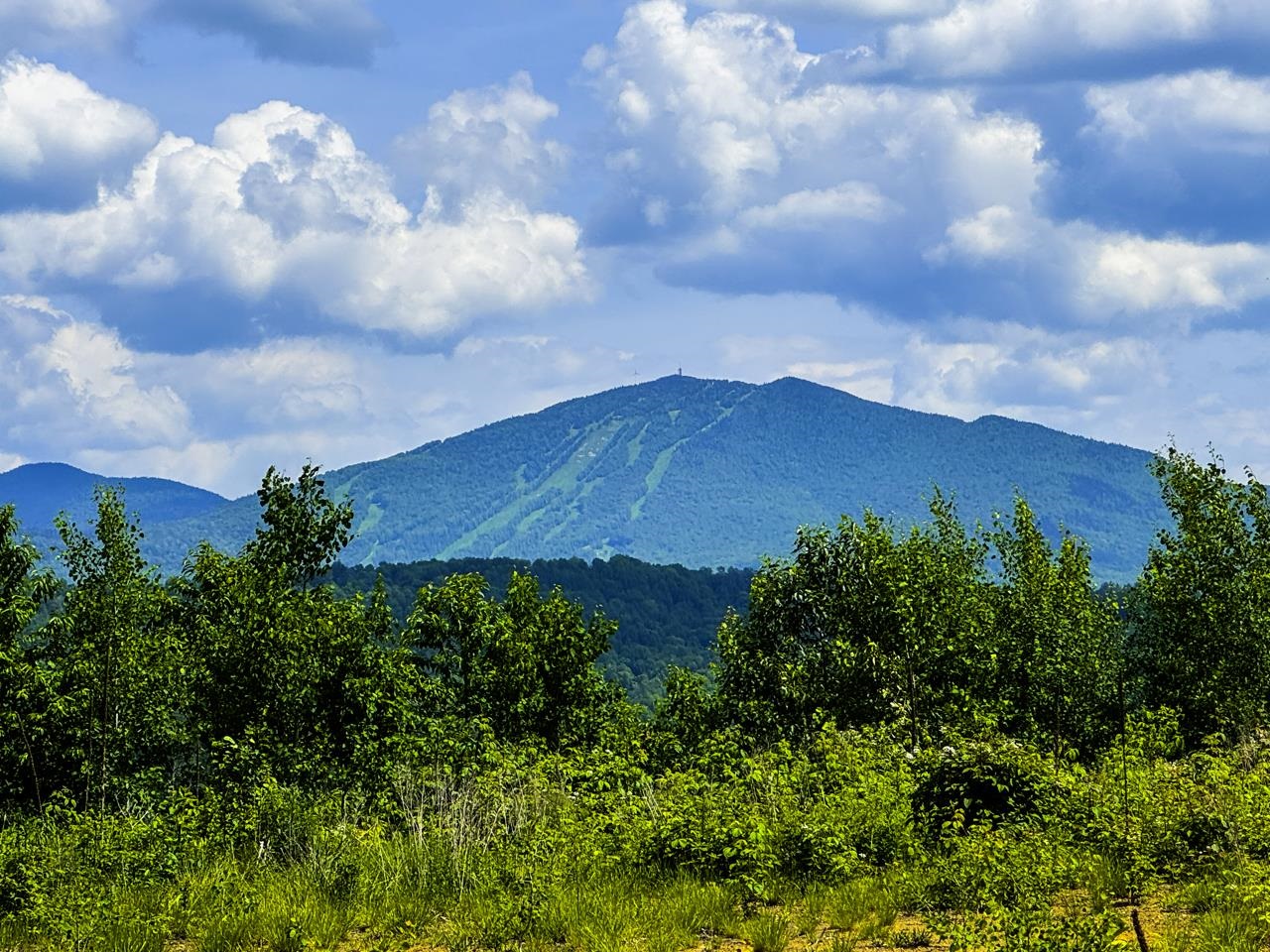 0 Lynburke Road, Unit LOT 2 Lyndonville, VT 05851 - Photo 2 of 30