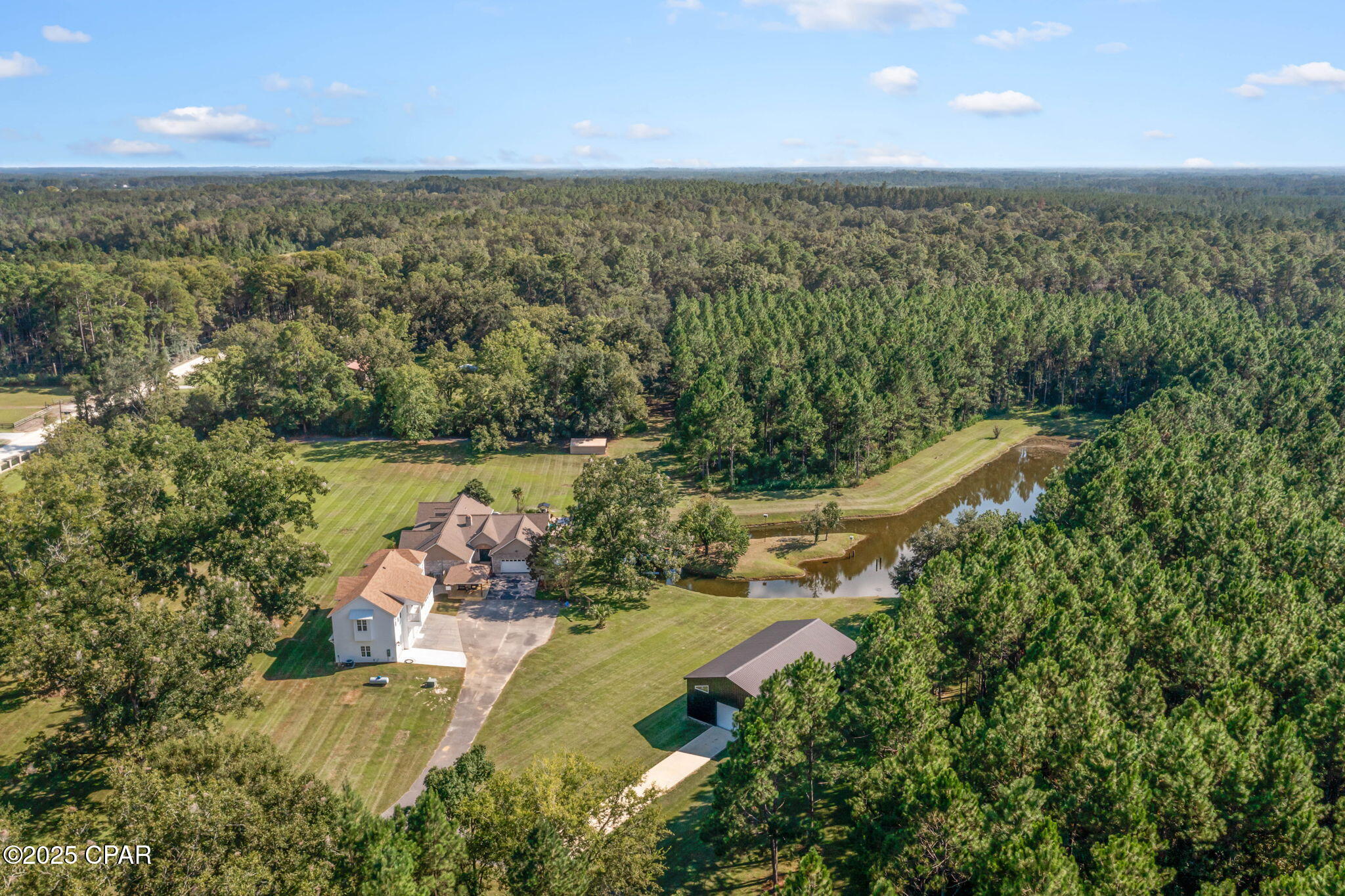 630 Hutchison Road Chipley, FL 32428 - Photo 86 of 100