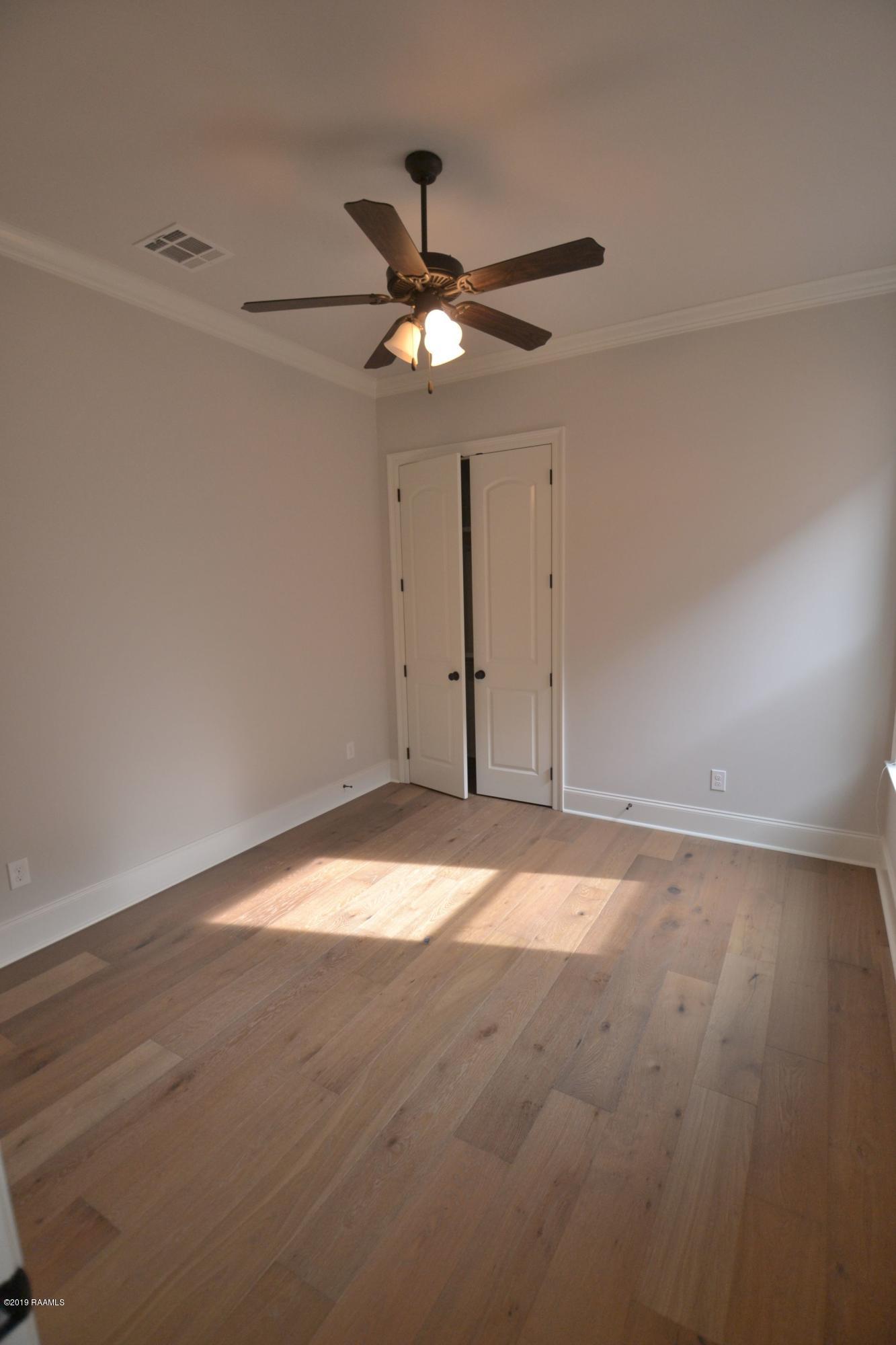 104 Rue De La Rochelle Broussard, LA 70518 - Photo 17 of 36 Gallery Image 17