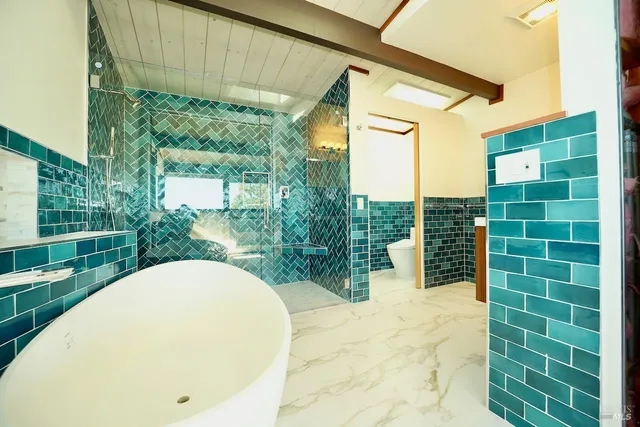 a view of living room and window