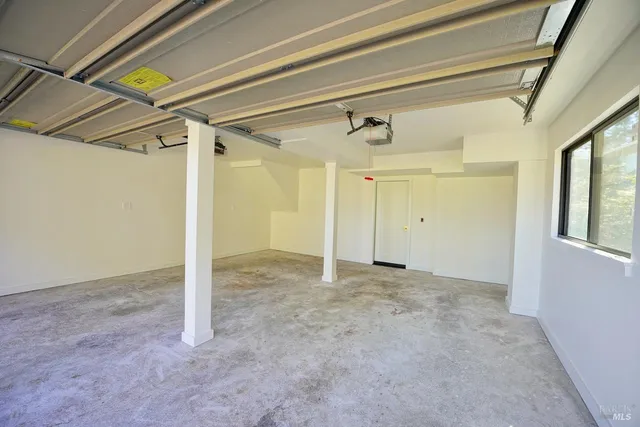 $11,500 | 119 Cloud View Road, Sausalito, CA 94965