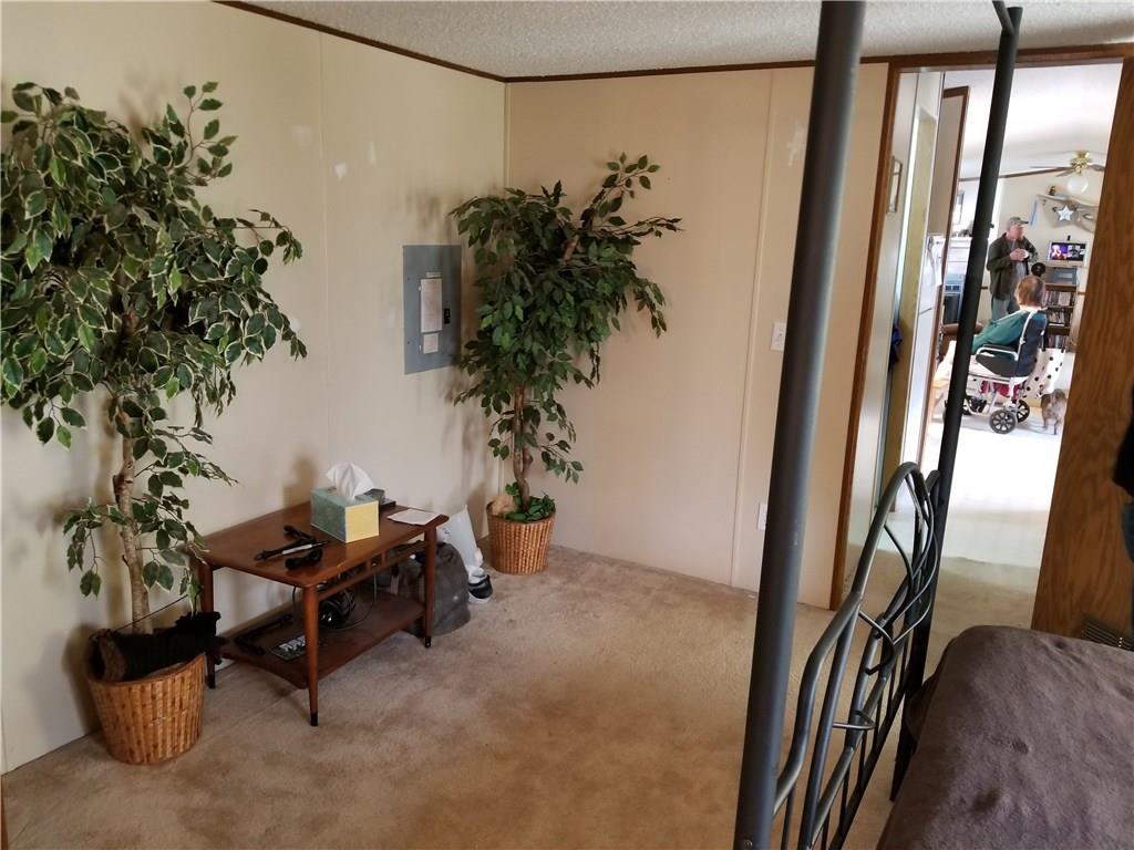 9013 King Road Lakeview, OH 43331 - Photo 5 of 10 Gallery Image 5