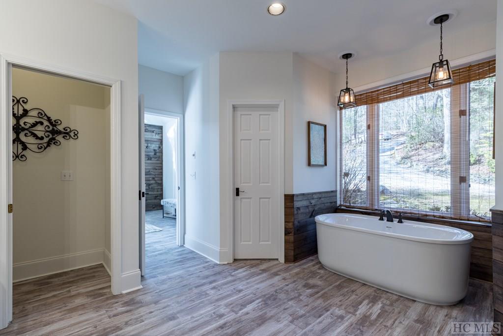 357 Wandering Ridge Cashiers, NC 28717 - Photo 33 of 67 Gallery Image 33