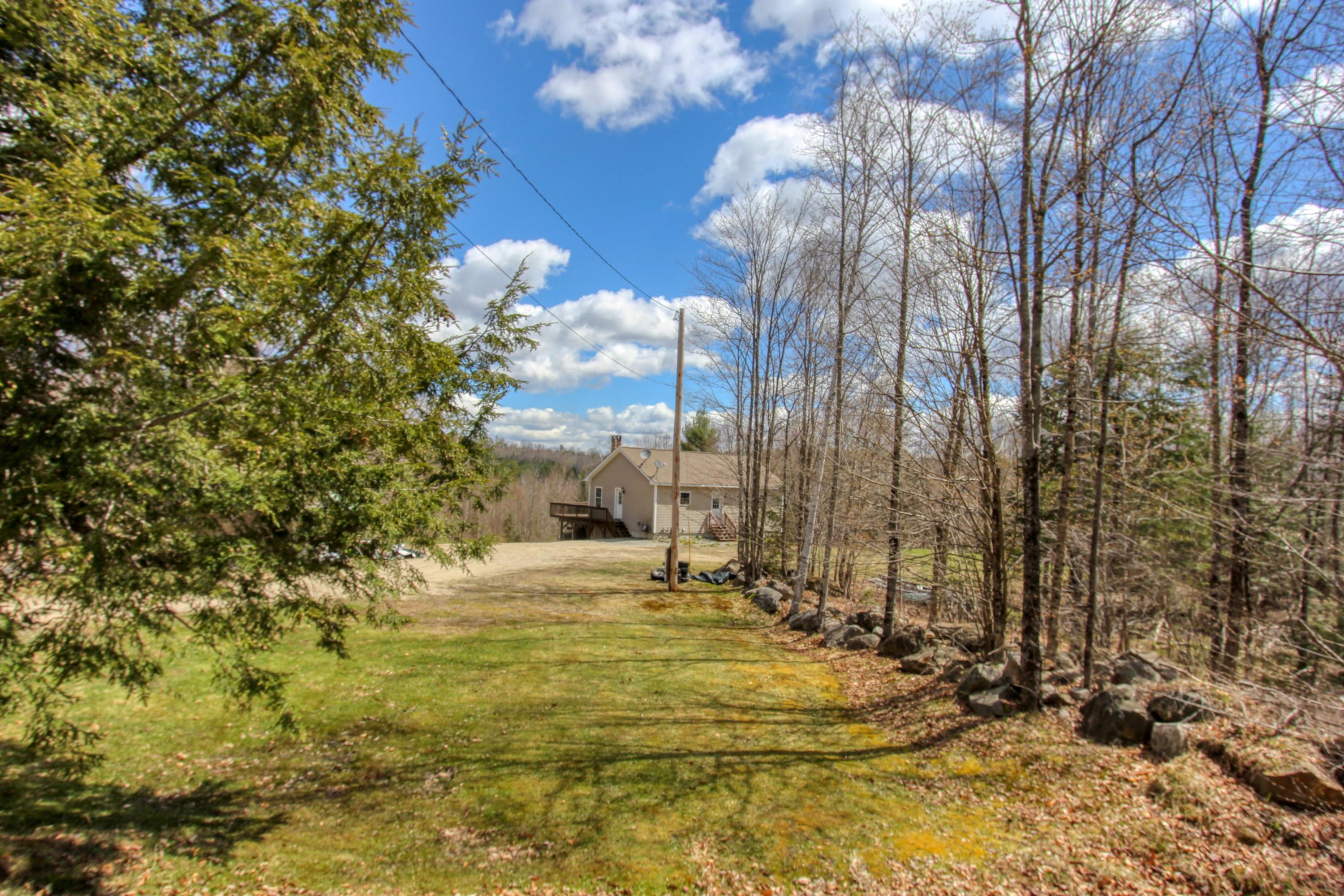 29 Ridge Road Sumner, ME 04292 - Photo 25 of 31 IMG_6280_27