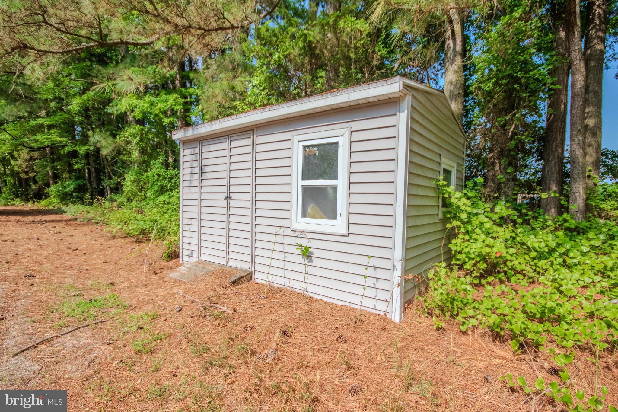 26608 Nanticoke Road Salisbury, MD 21801 - Photo 42 of 42 Gallery Image 42
