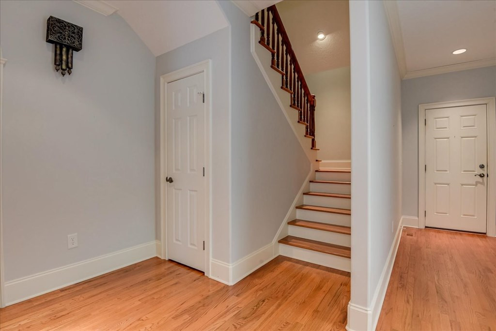 138 Foxhound Run Road Aiken, SC 29803 - Photo 40 of 54 Gallery Image 40